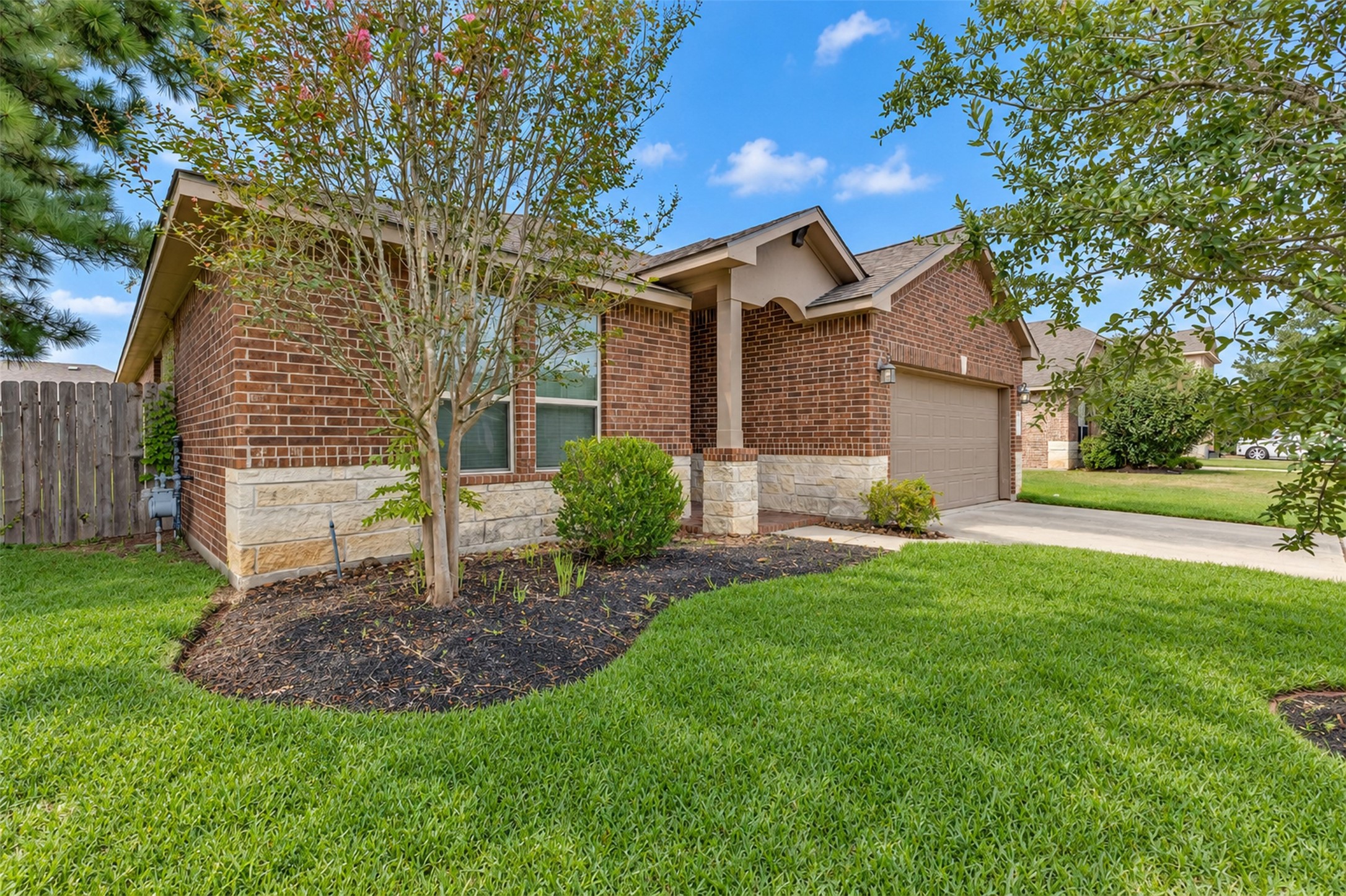 14011 Wolftrap Lane Property Photo 3