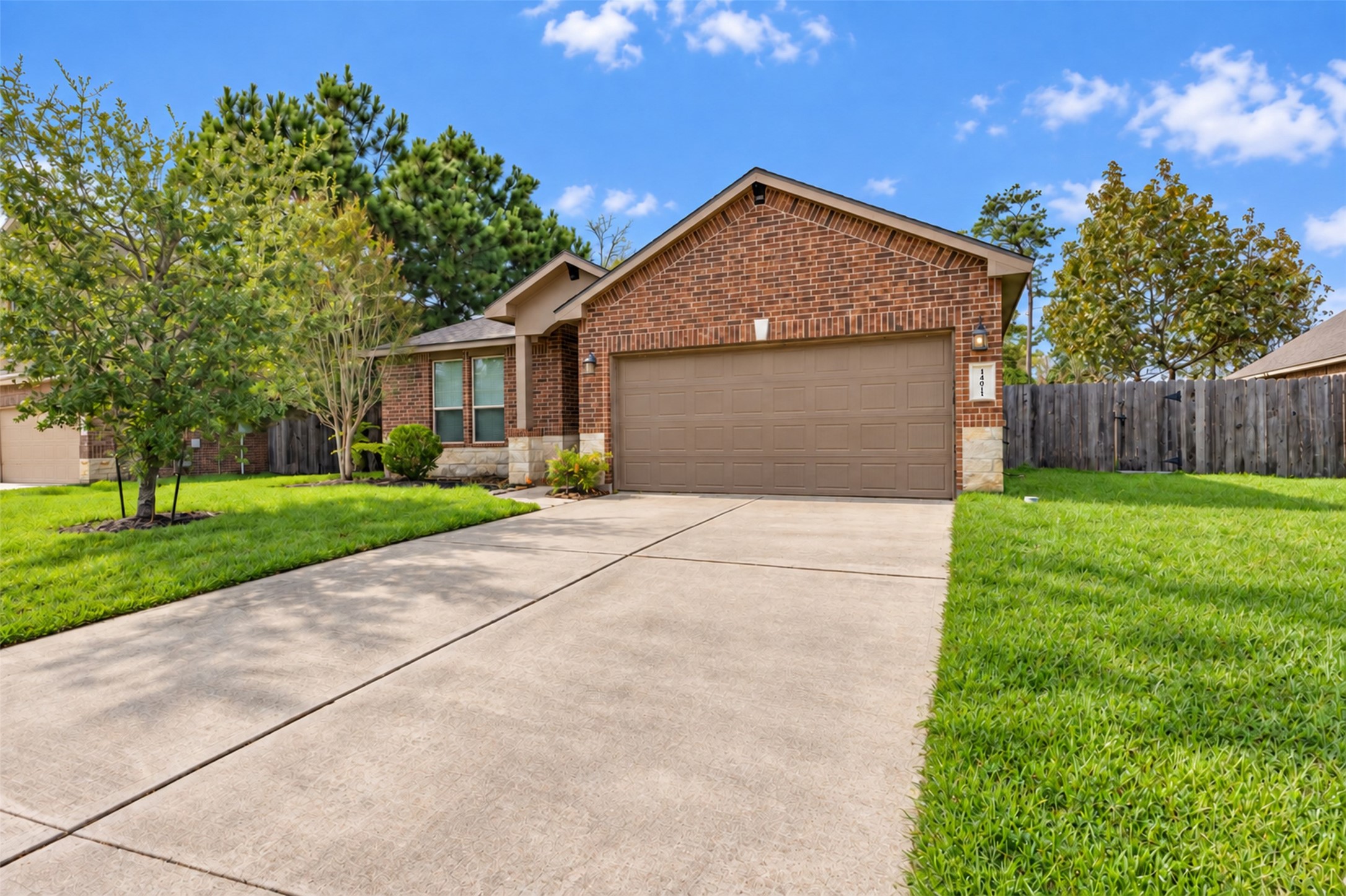 14011 Wolftrap Lane Property Photo 4