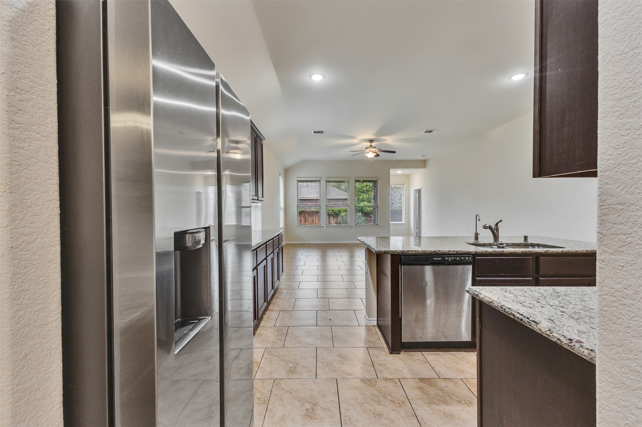 14011 Wolftrap Lane Property Photo 10