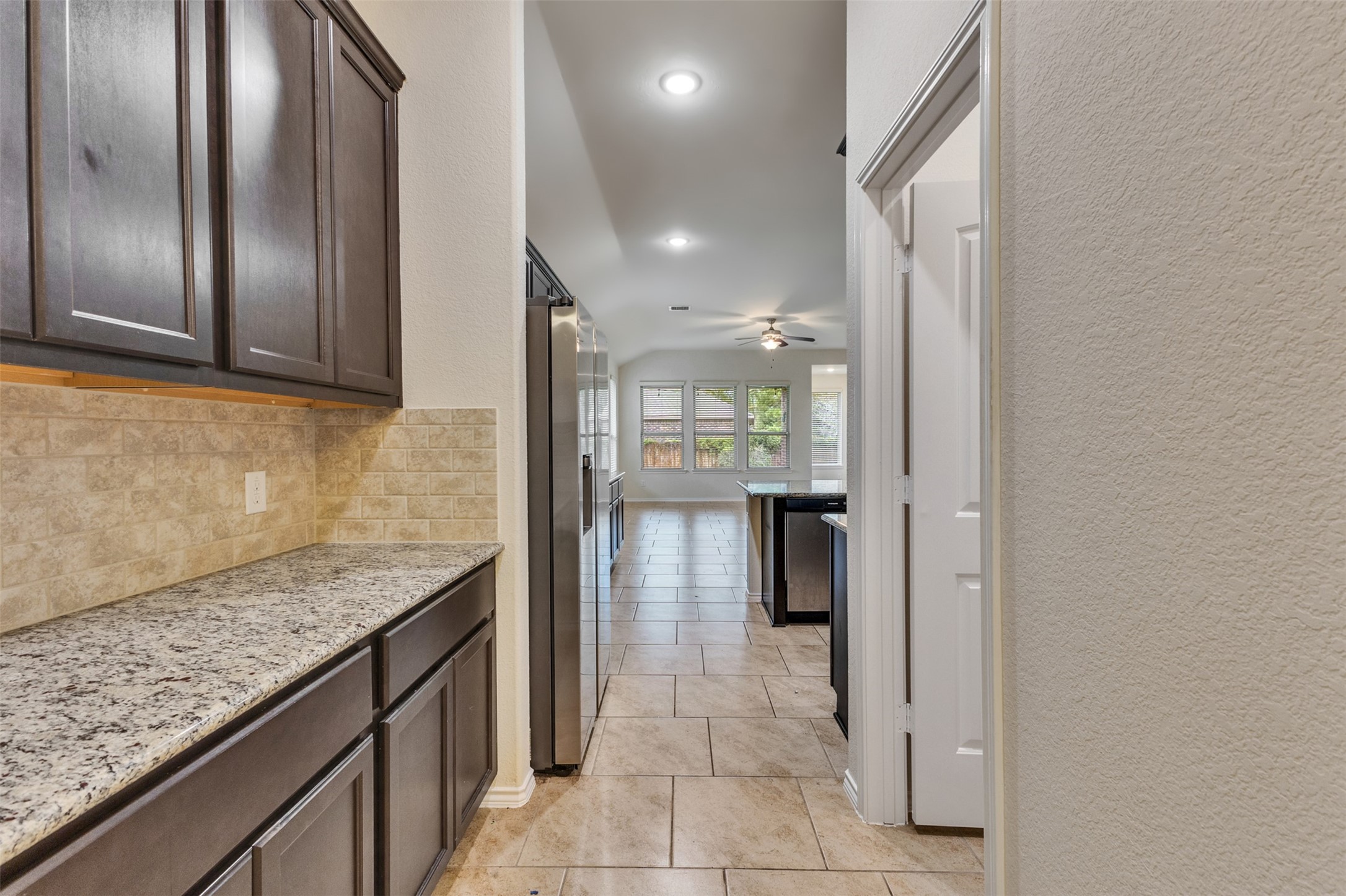14011 Wolftrap Lane Property Photo 14