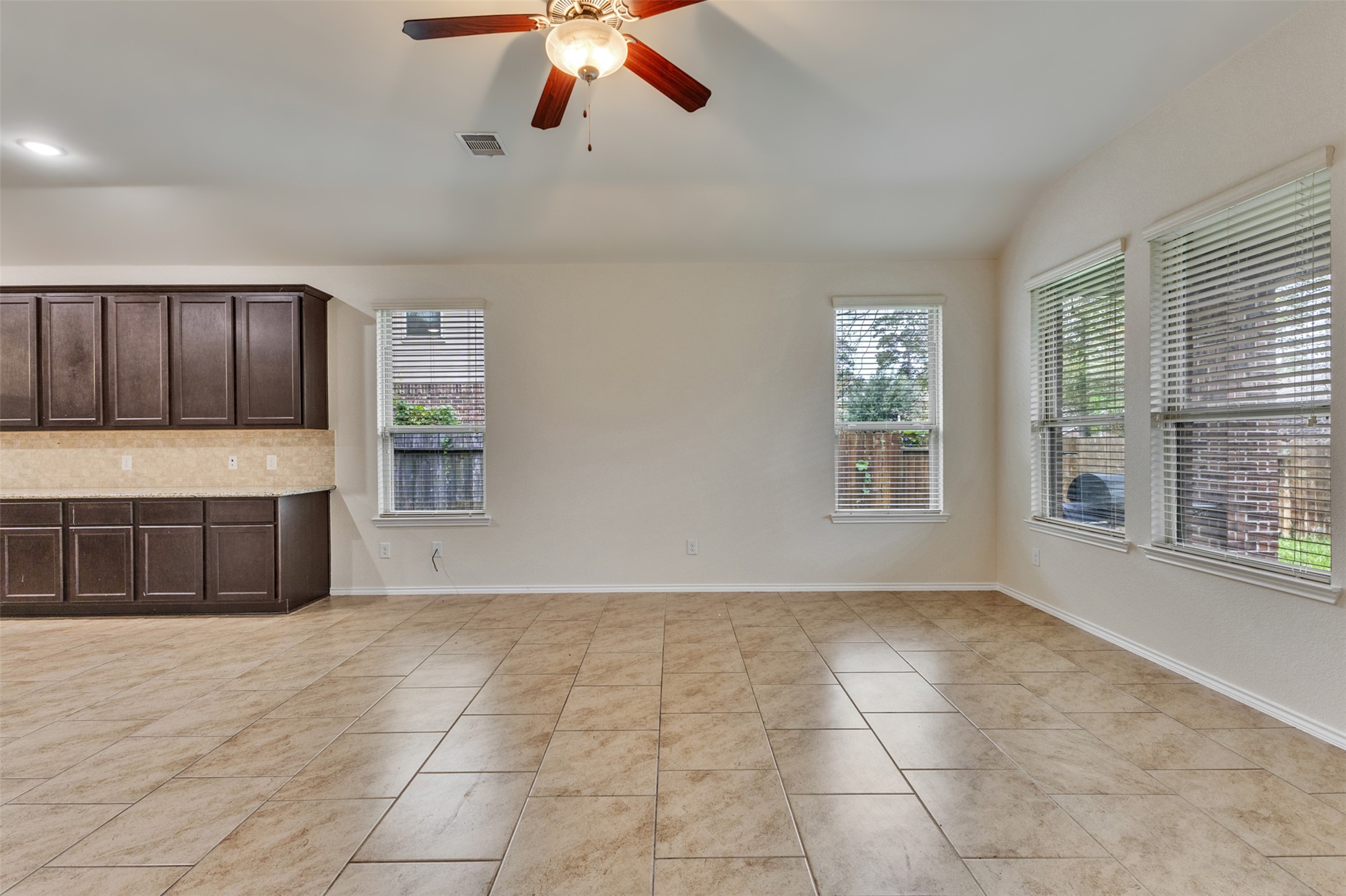 14011 Wolftrap Lane Property Photo 15