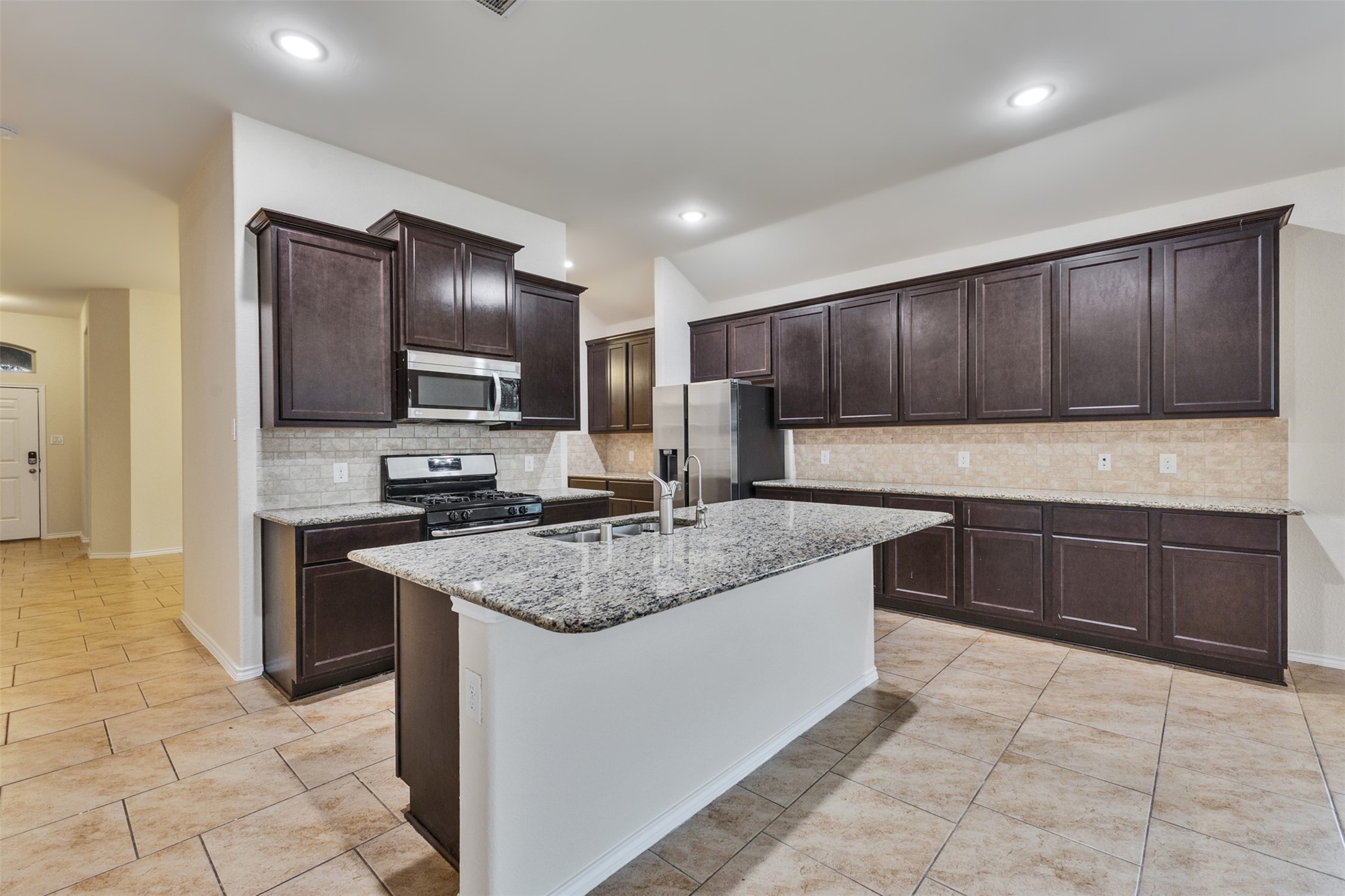 14011 Wolftrap Lane Property Photo 16