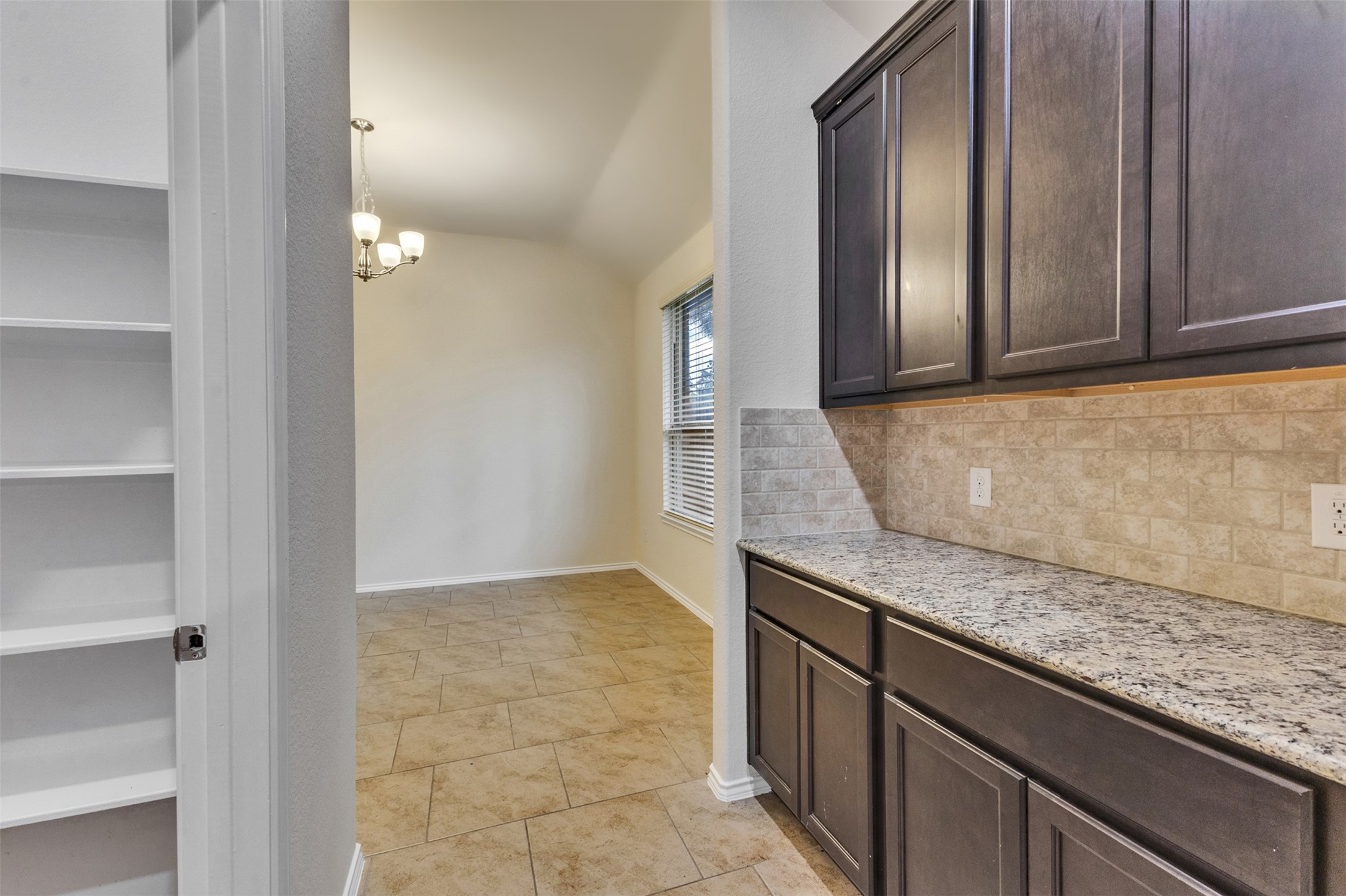 14011 Wolftrap Lane Property Photo 17