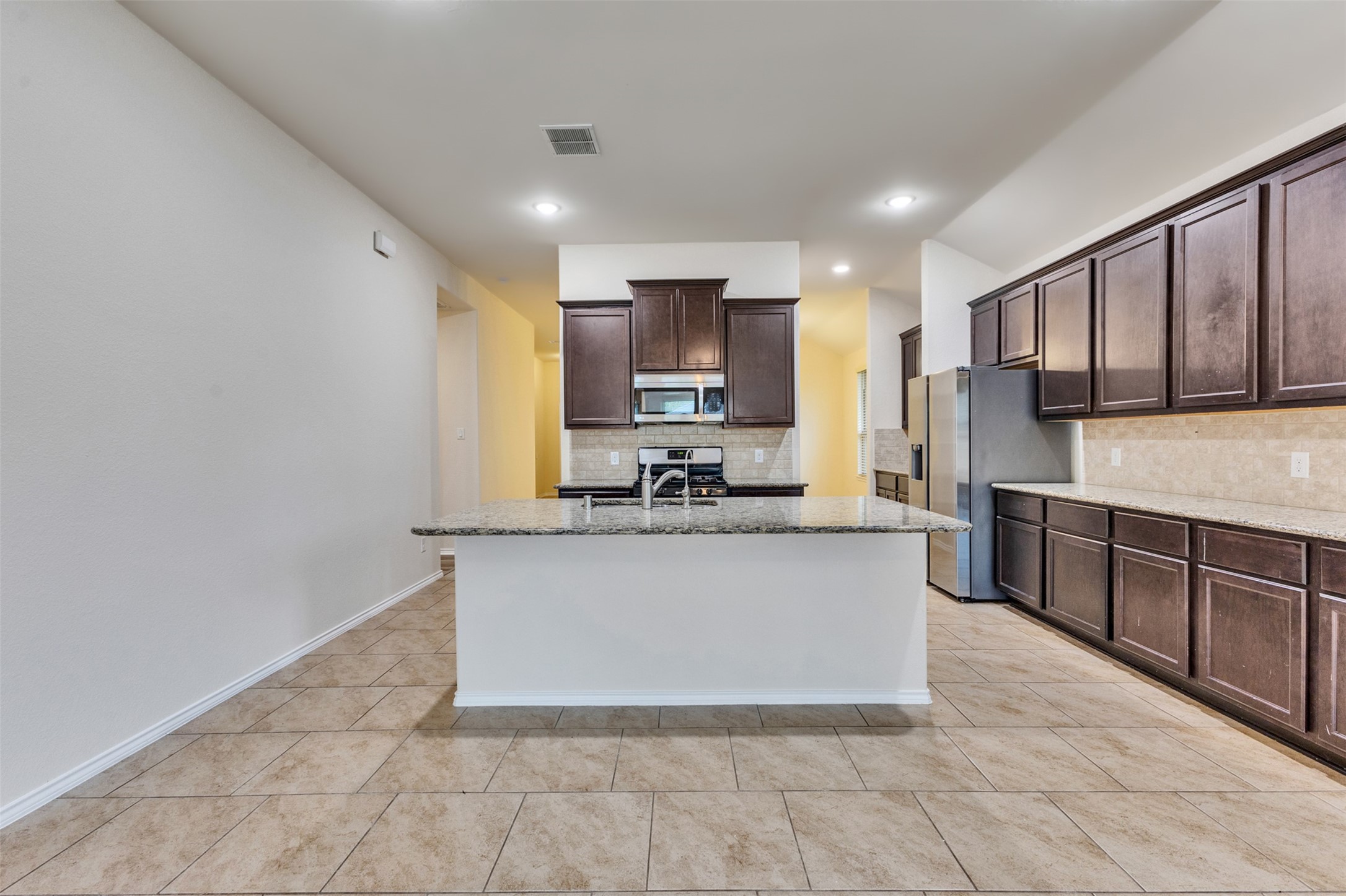 14011 Wolftrap Lane Property Photo 19