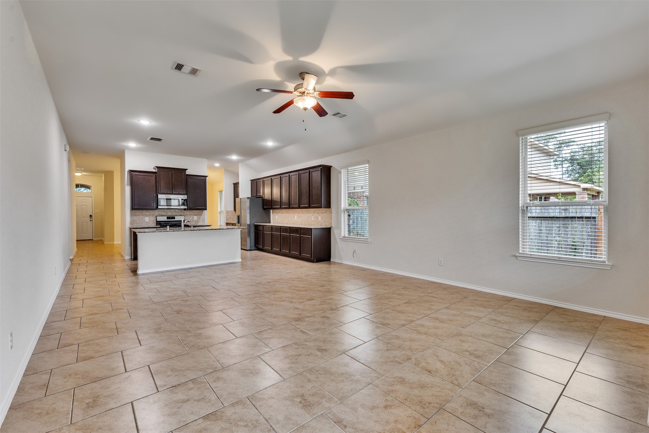 14011 Wolftrap Lane Property Photo 20