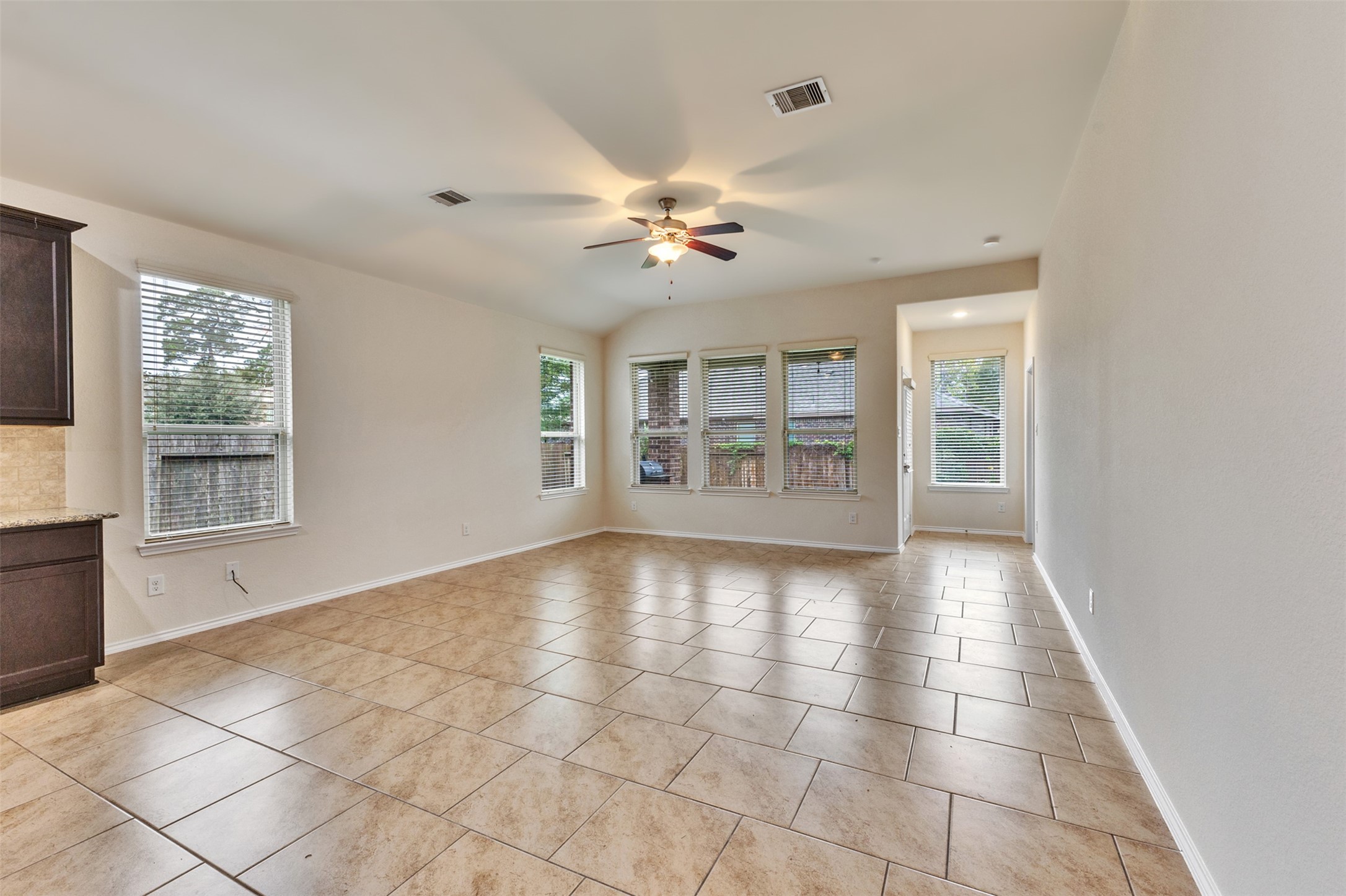 14011 Wolftrap Lane Property Photo 21