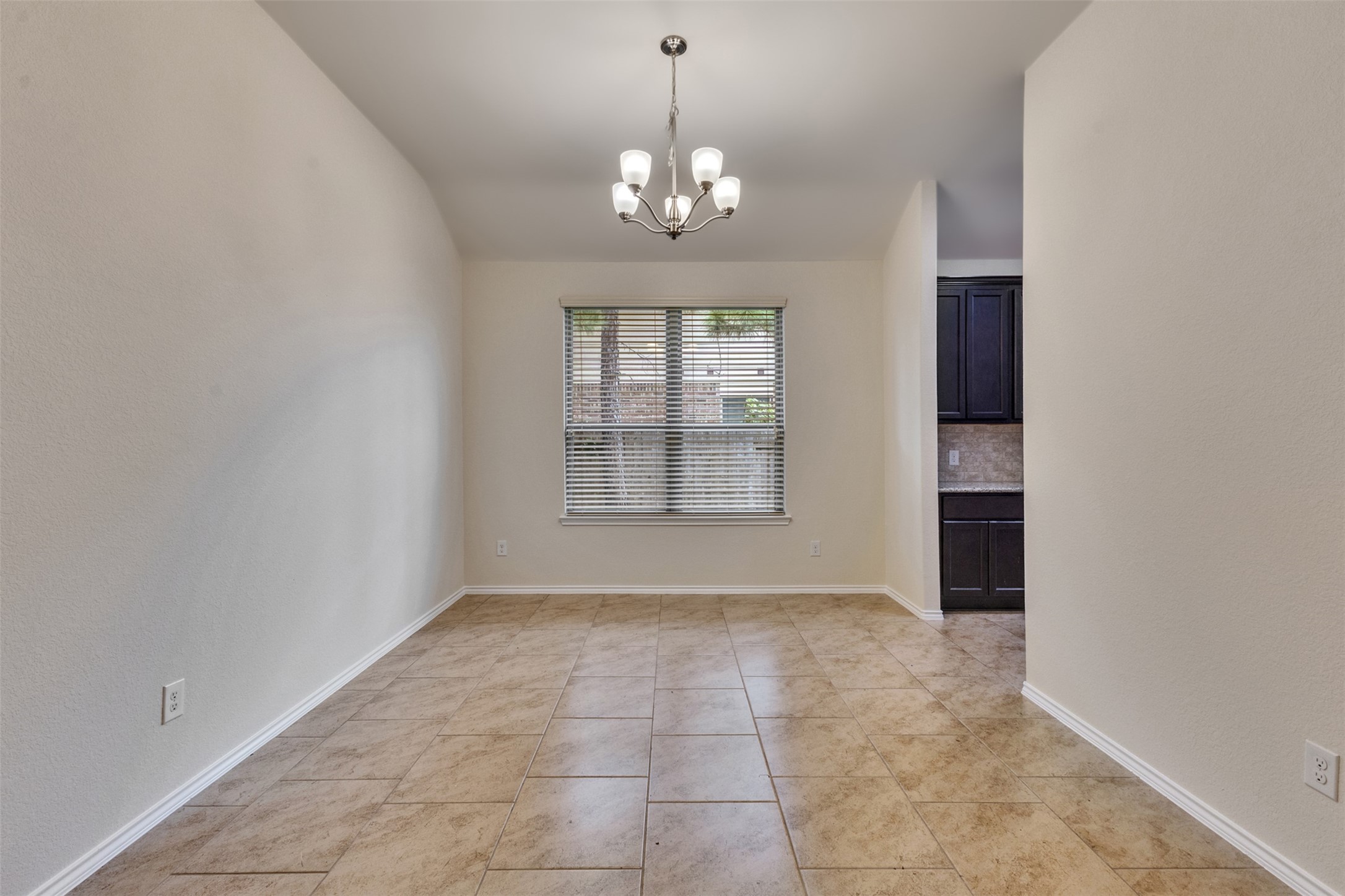 14011 Wolftrap Lane Property Photo 22