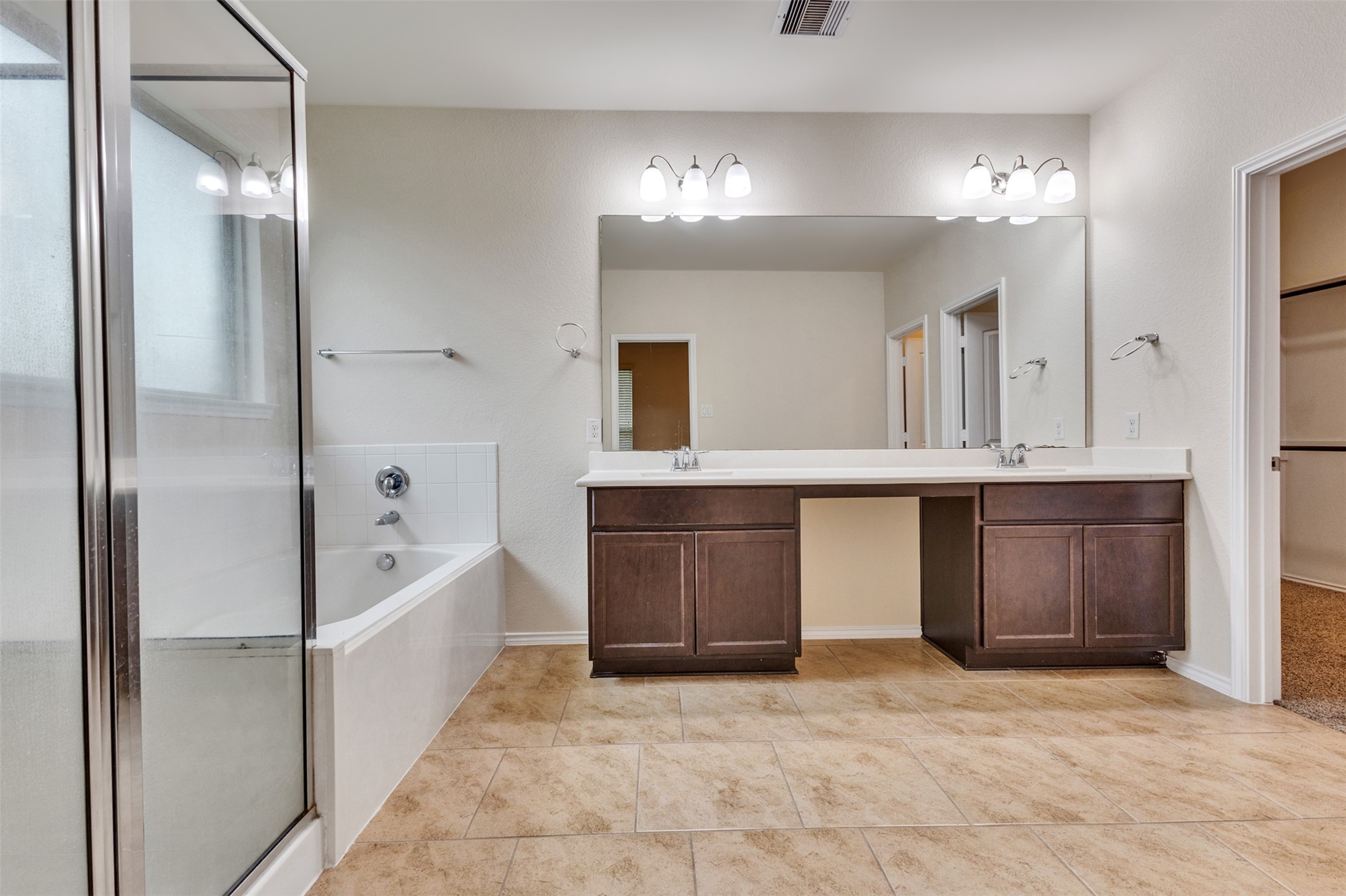 14011 Wolftrap Lane Property Photo 27