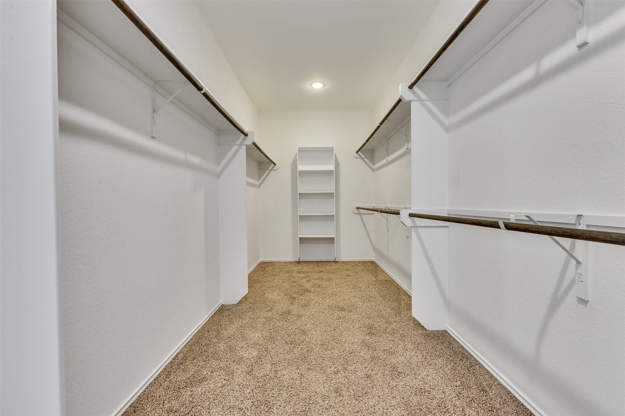 14011 Wolftrap Lane Property Photo 28