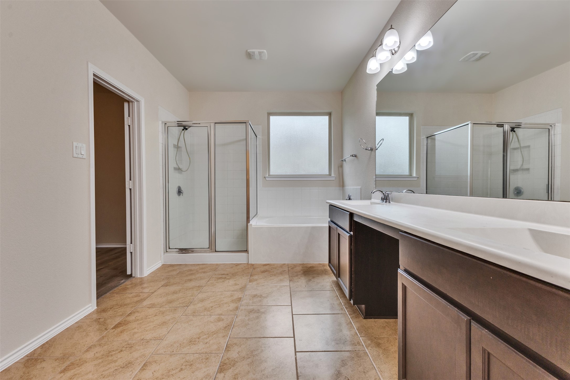 14011 Wolftrap Lane Property Photo 29