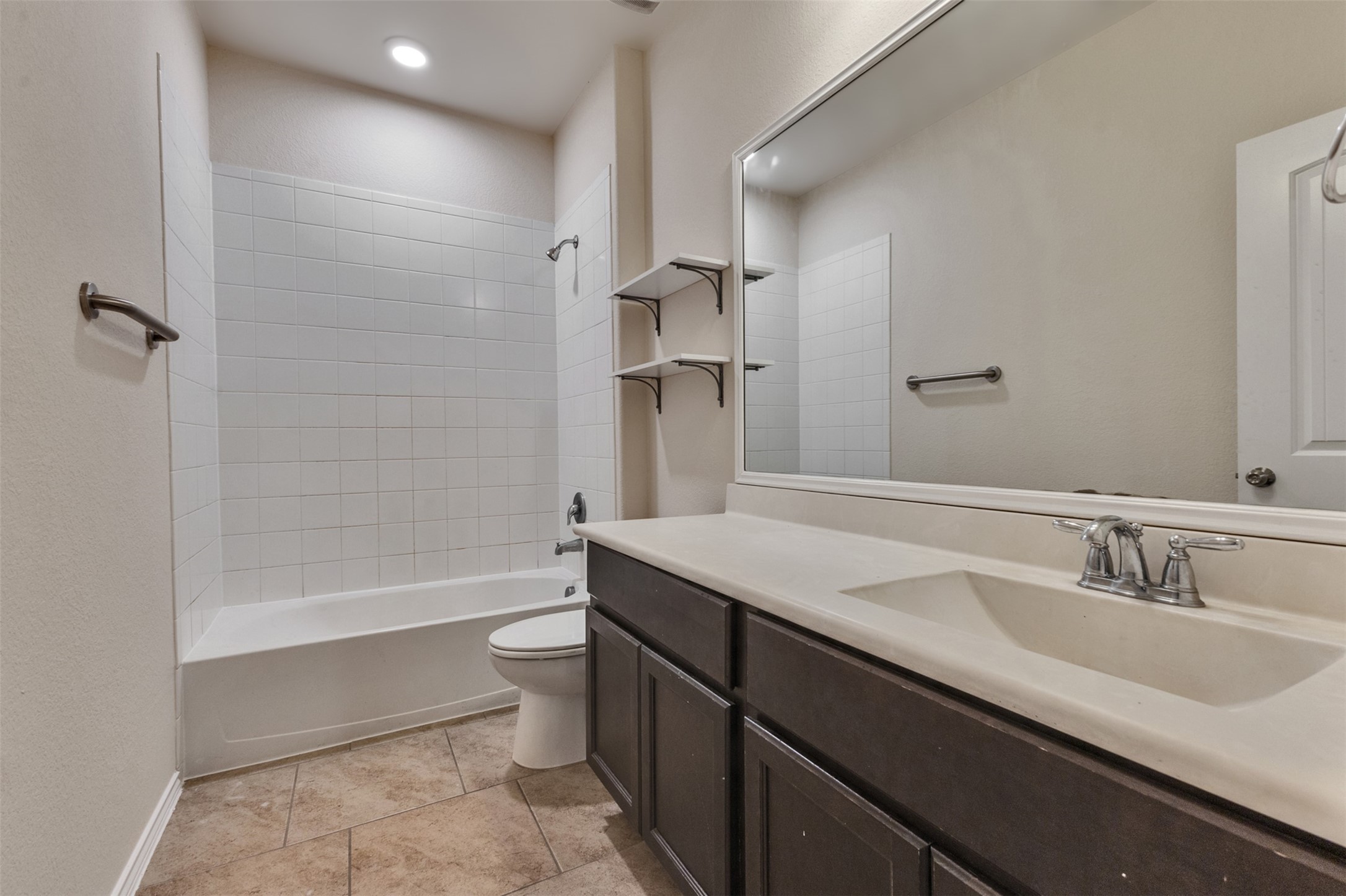 14011 Wolftrap Lane Property Photo 30