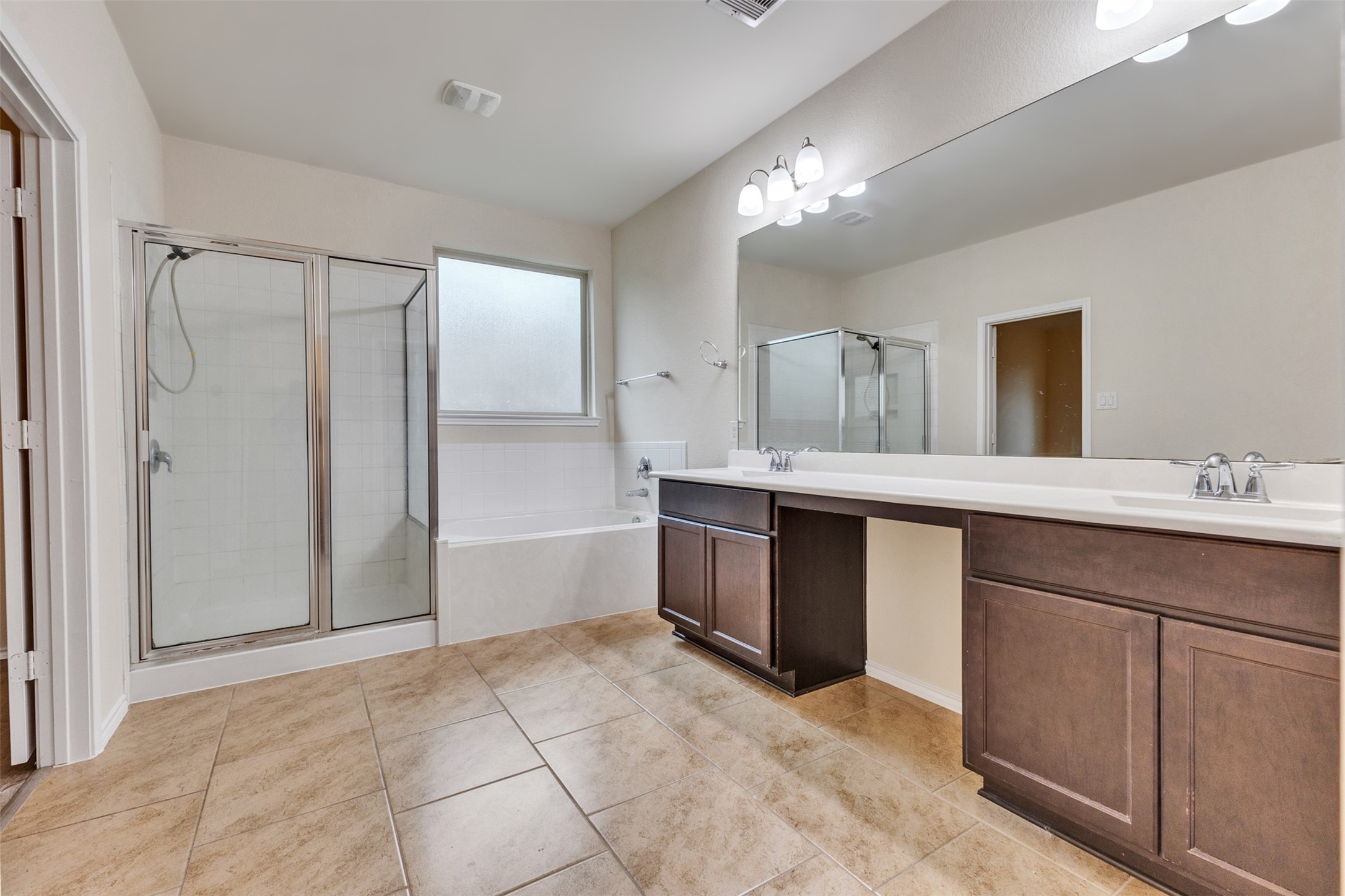 14011 Wolftrap Lane Property Photo 31