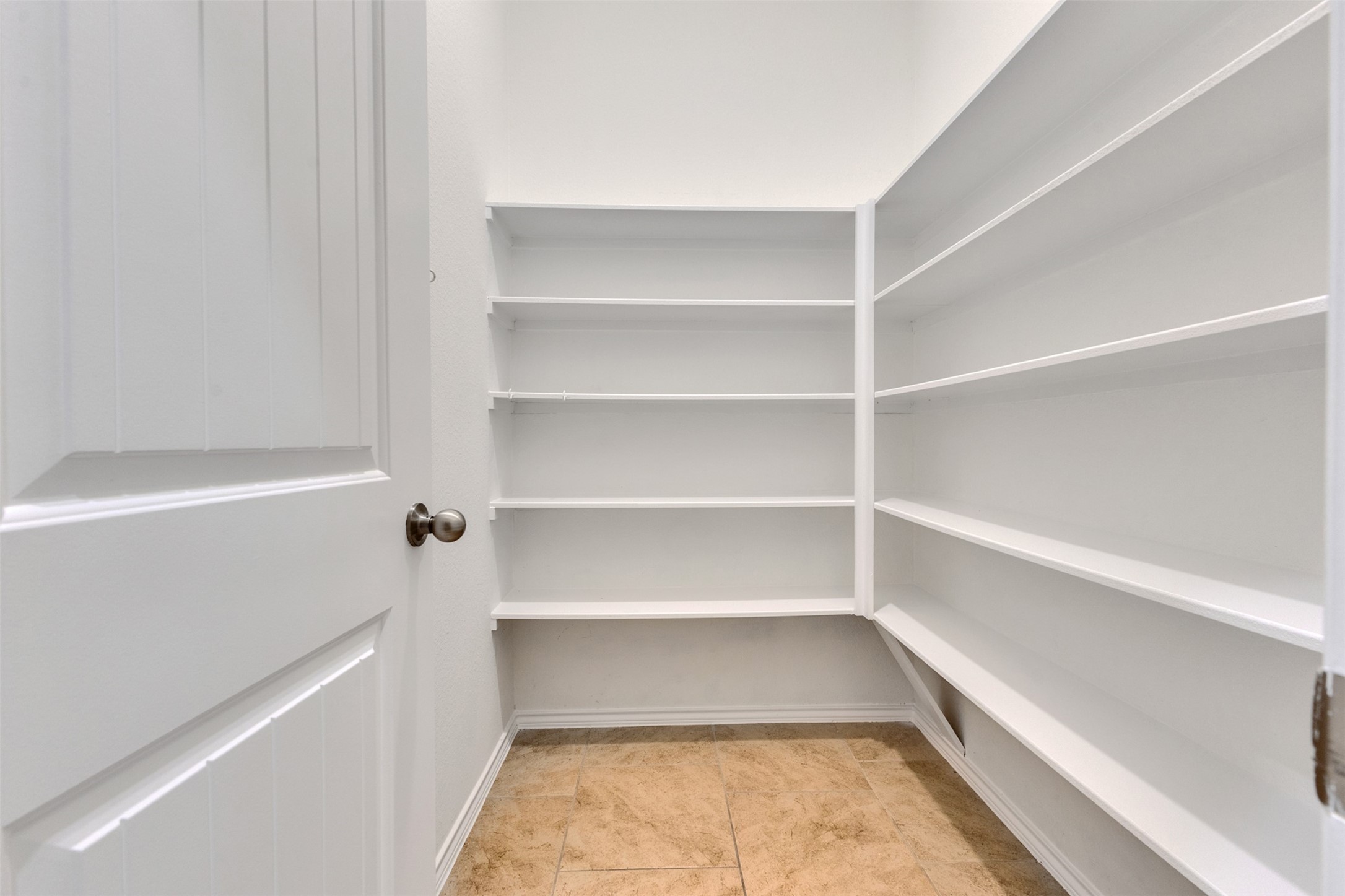 14011 Wolftrap Lane Property Photo 32