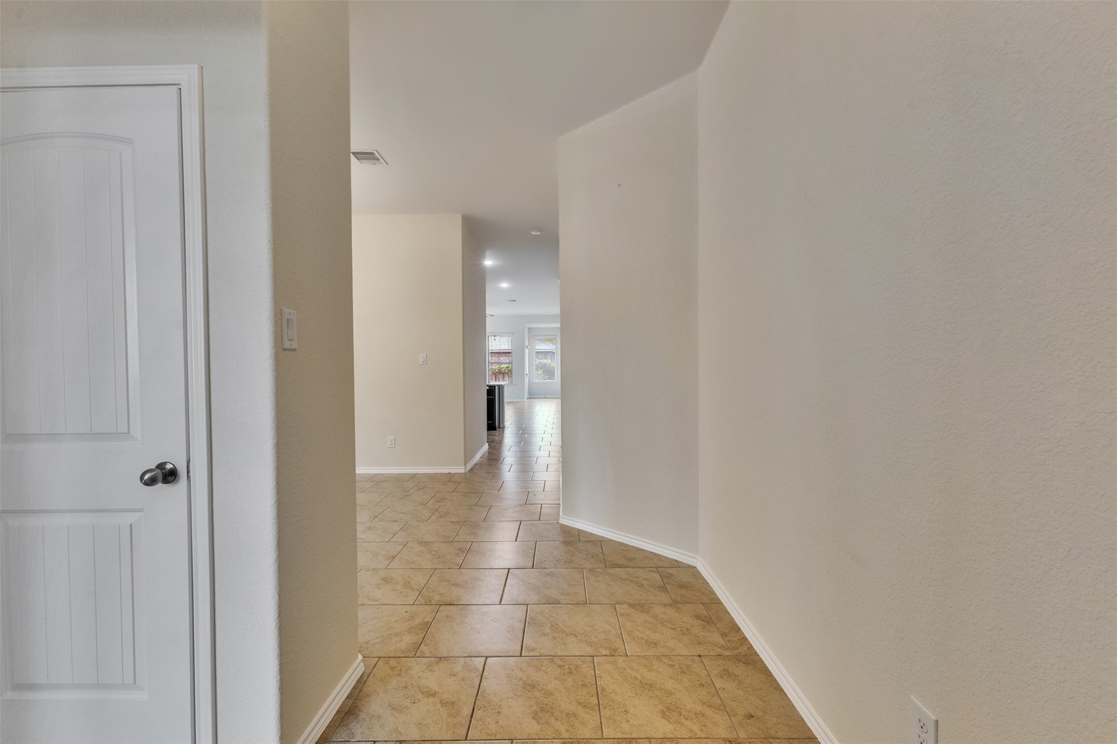 14011 Wolftrap Lane Property Photo 33