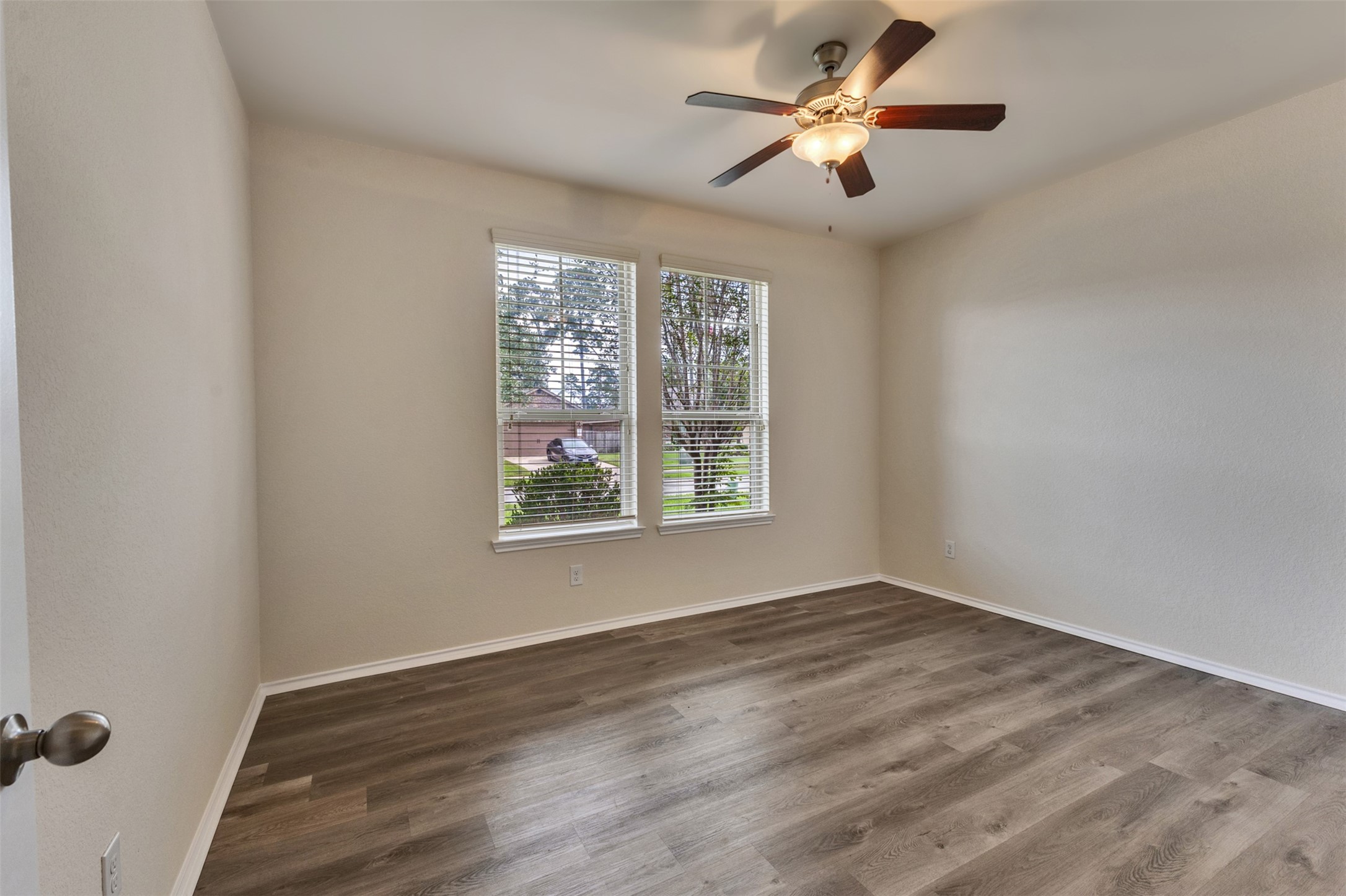 14011 Wolftrap Lane Property Photo 34