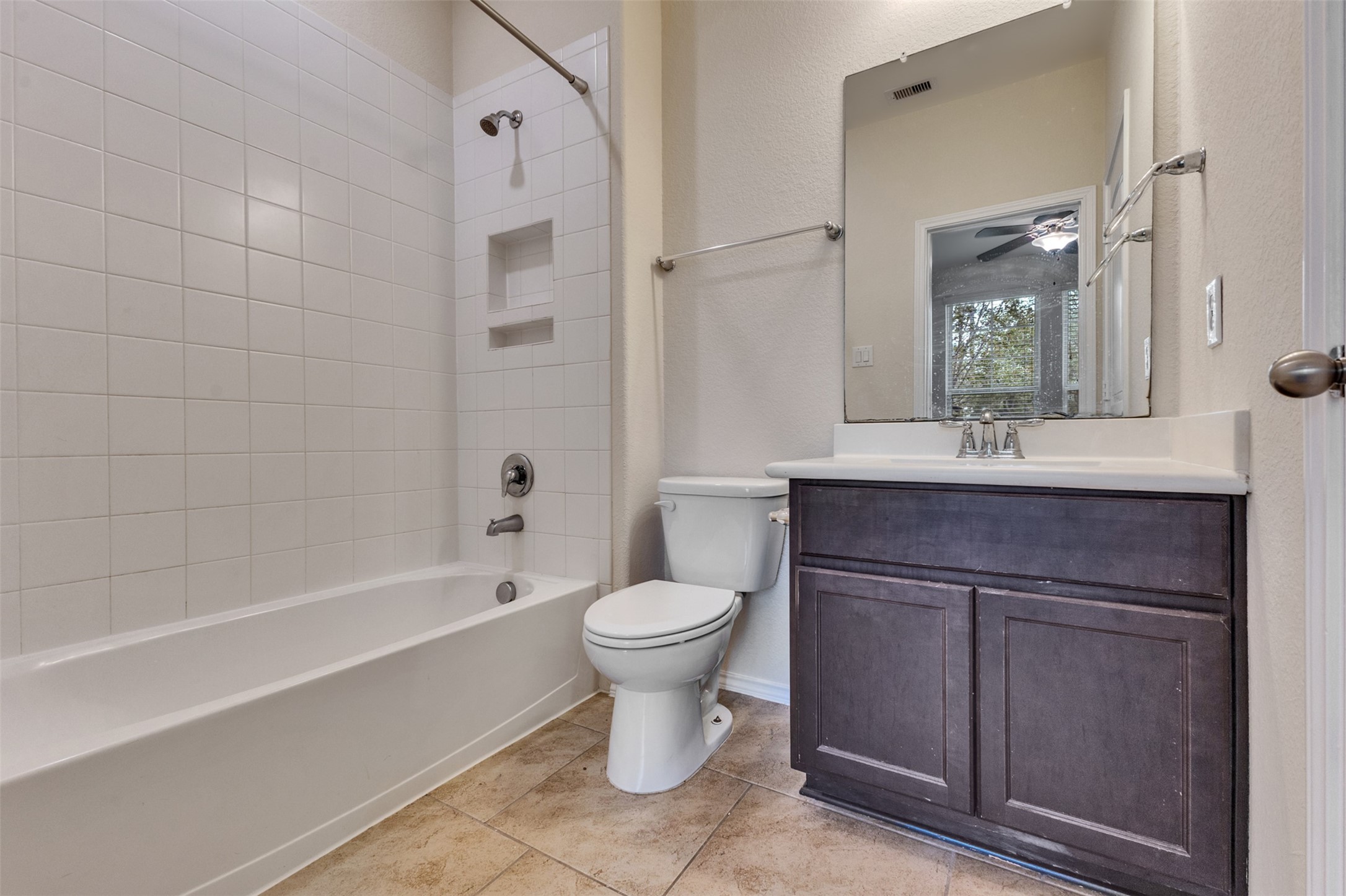 14011 Wolftrap Lane Property Photo 35