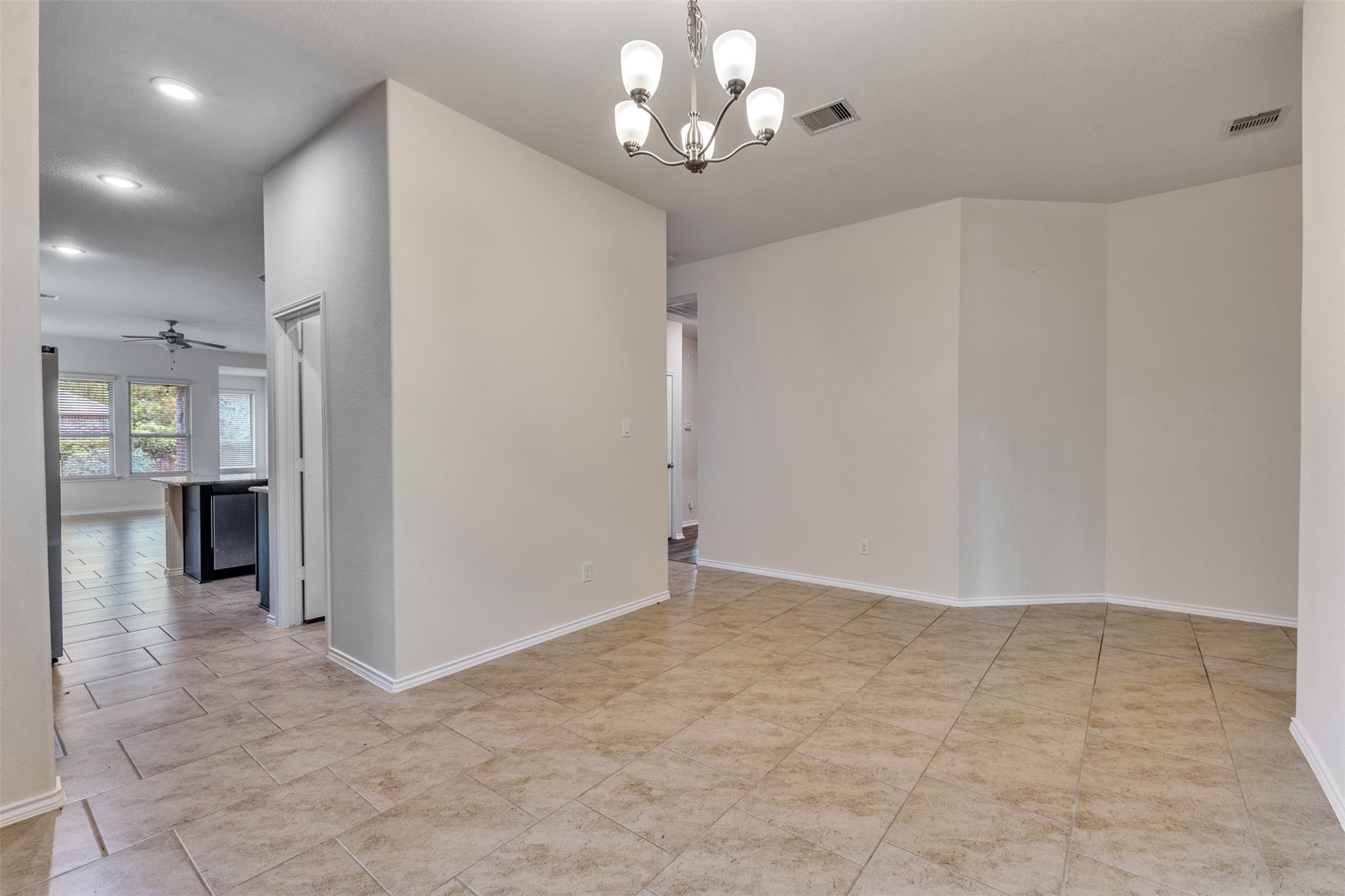 14011 Wolftrap Lane Property Photo 36