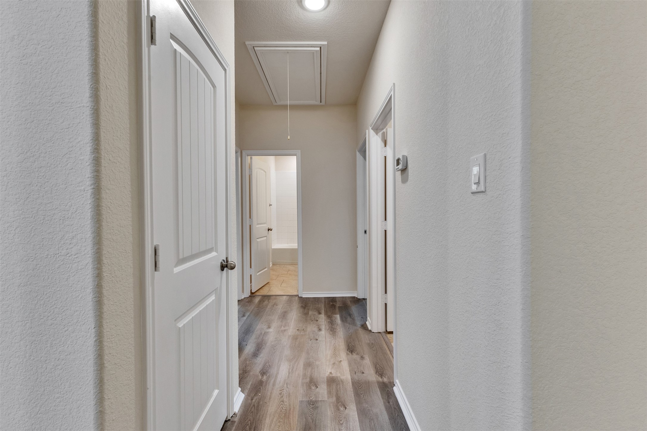 14011 Wolftrap Lane Property Photo 37