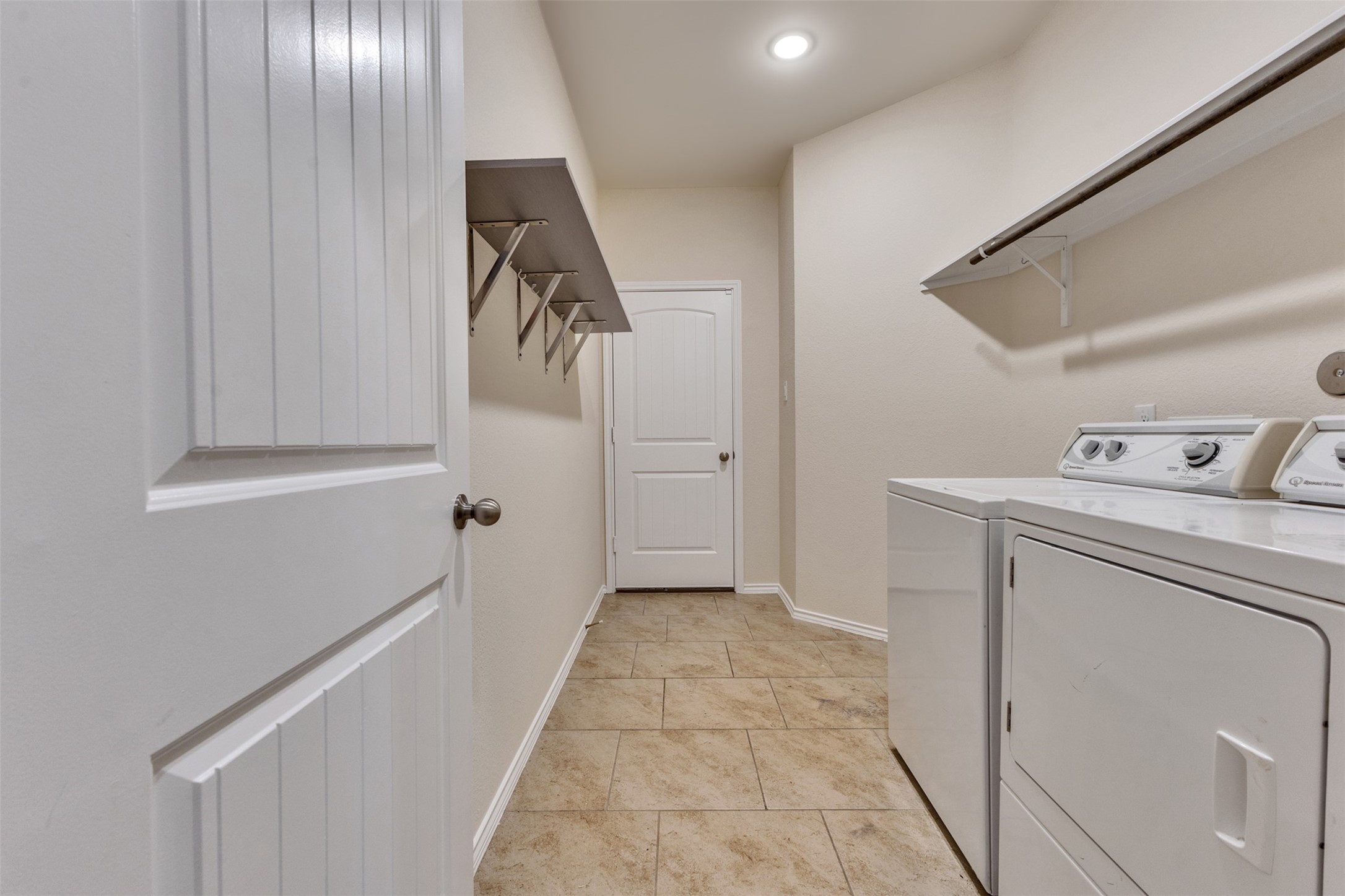 14011 Wolftrap Lane Property Photo 41