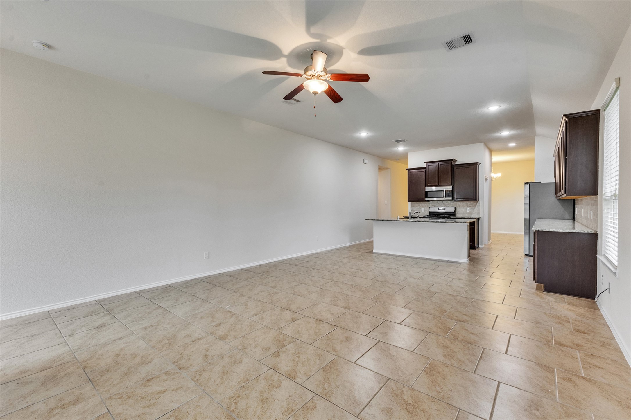 14011 Wolftrap Lane Property Photo 43