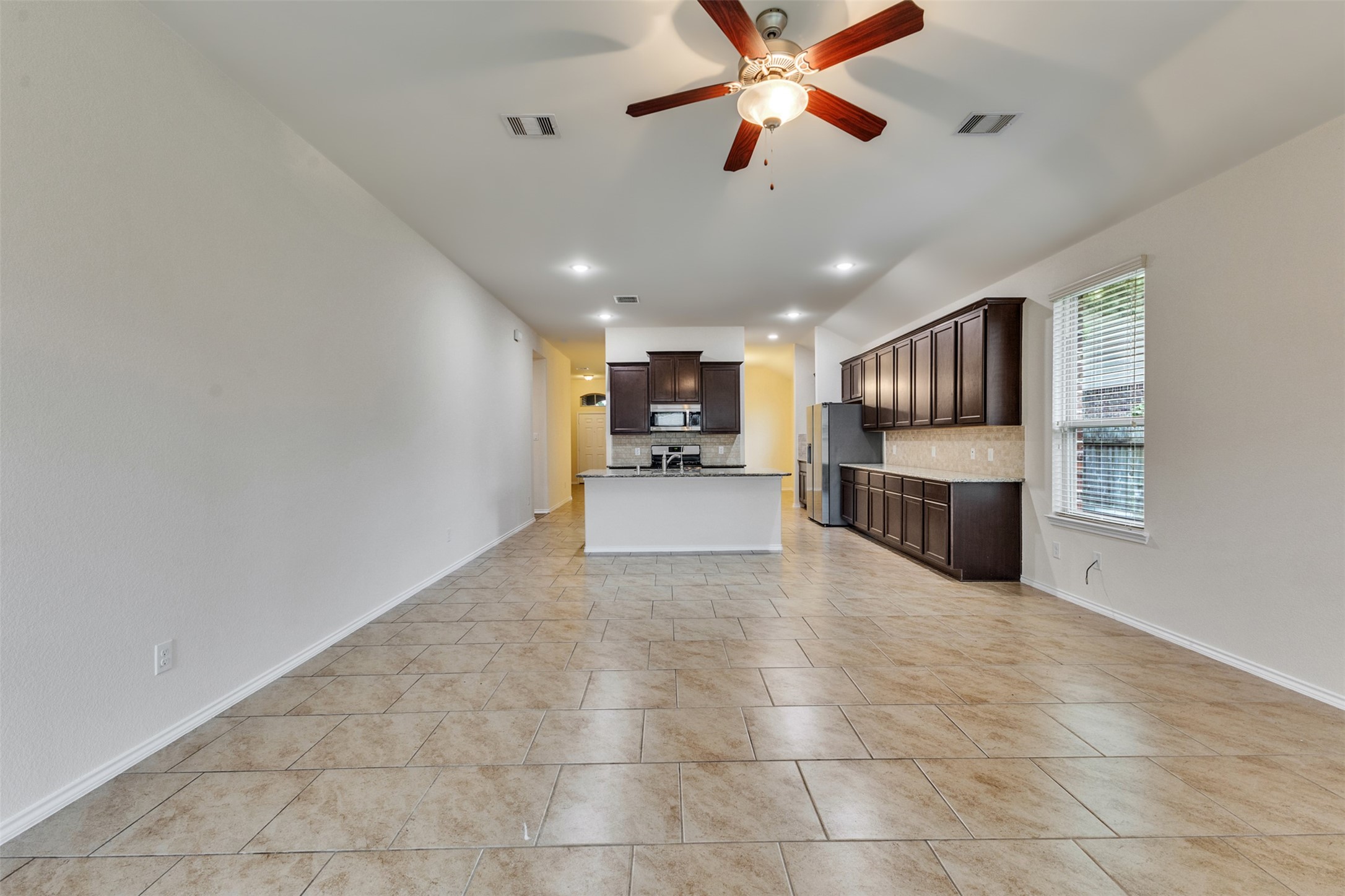 14011 Wolftrap Lane Property Photo 44