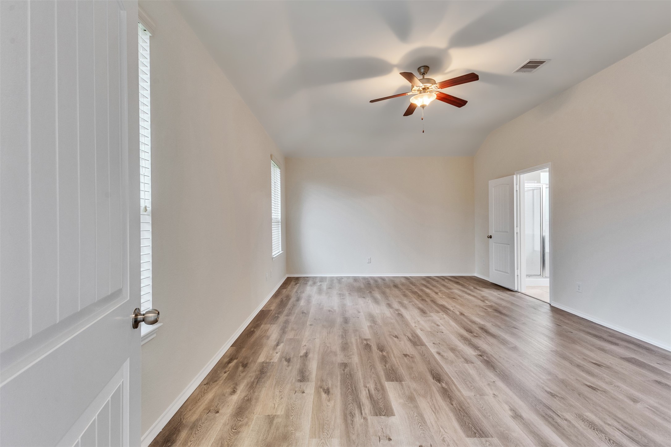 14011 Wolftrap Lane Property Photo 45