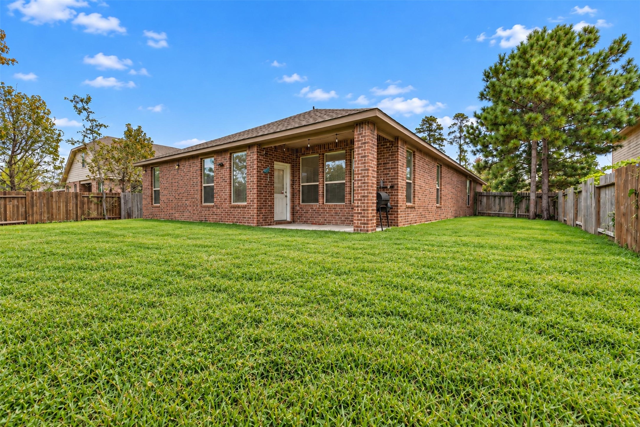 14011 Wolftrap Lane Property Photo 46