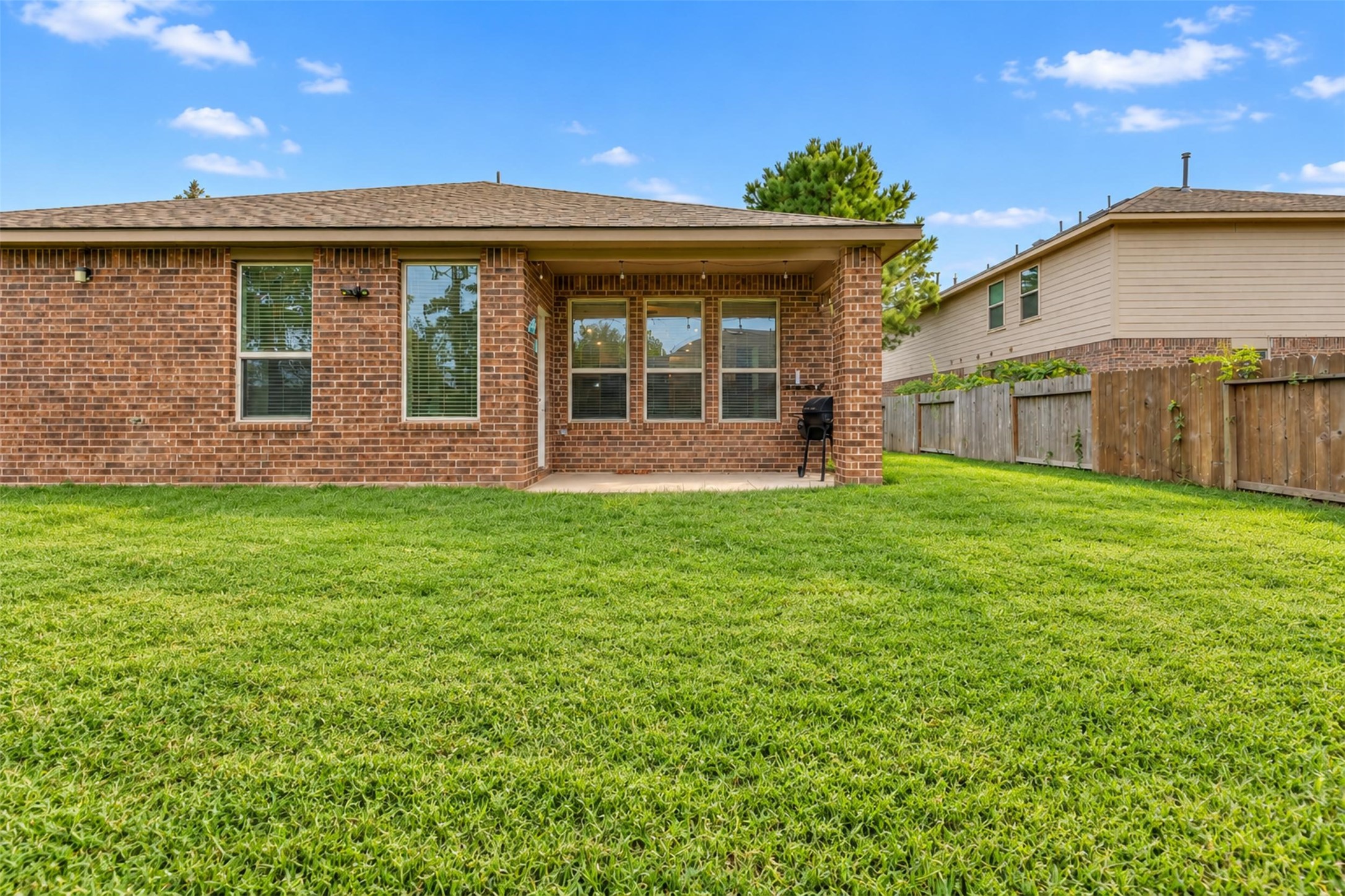 14011 Wolftrap Lane Property Photo 47