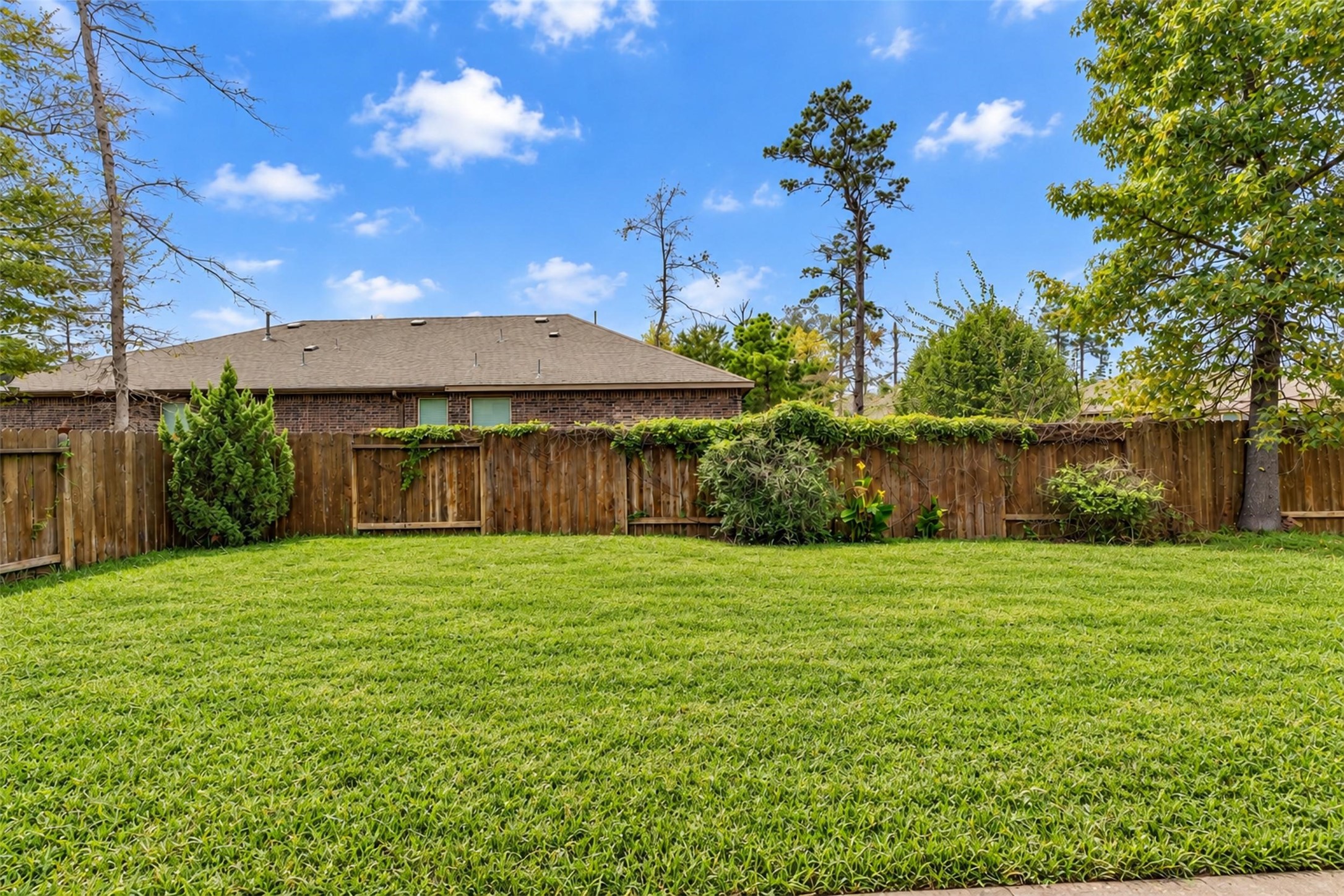 14011 Wolftrap Lane Property Photo 48