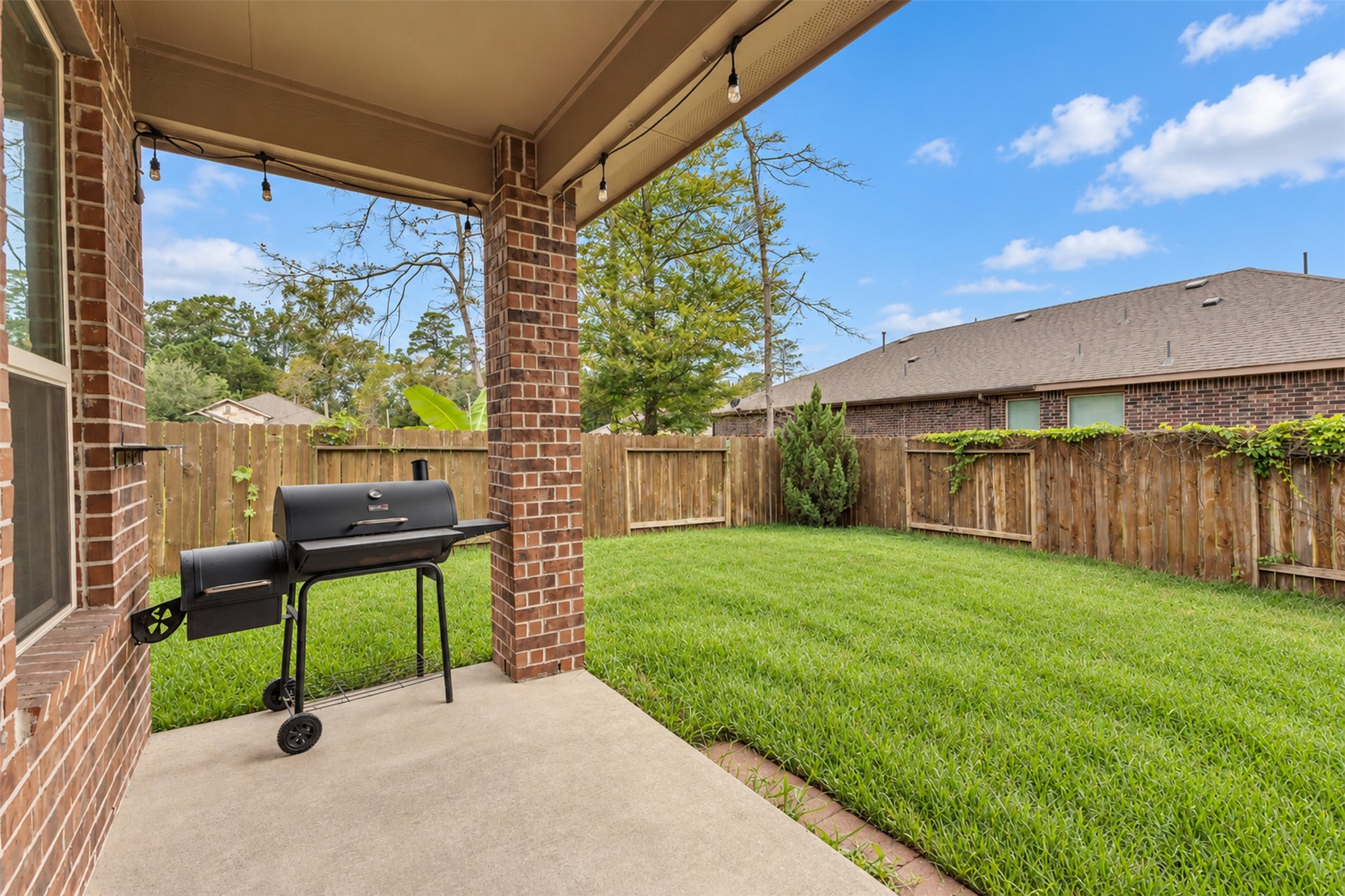 14011 Wolftrap Lane Property Photo 49