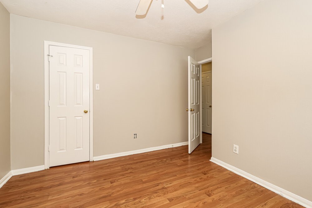1711 Rock Ridge Drive Property Photo 12