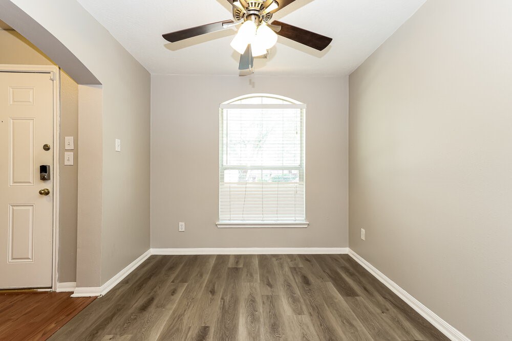 1711 Rock Ridge Drive Property Photo 13