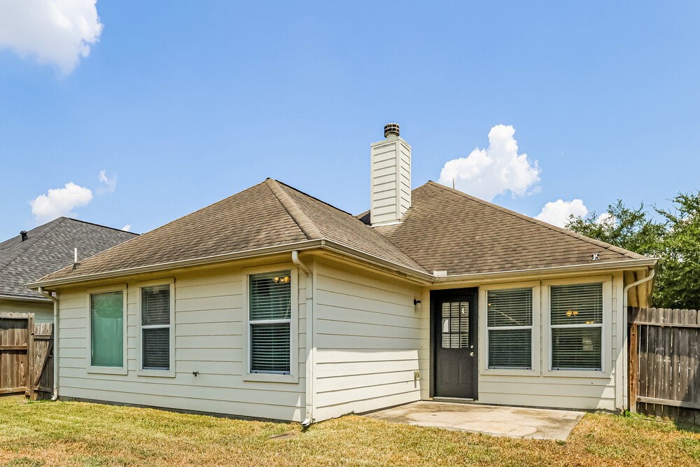 1711 Rock Ridge Drive Property Photo 16