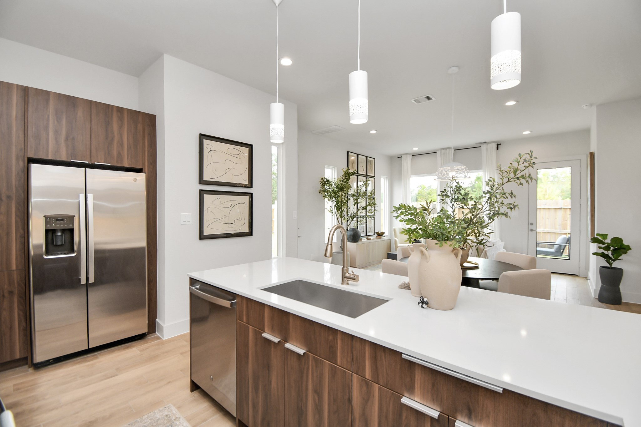 13108 Moncloa Drive Property Photo 1