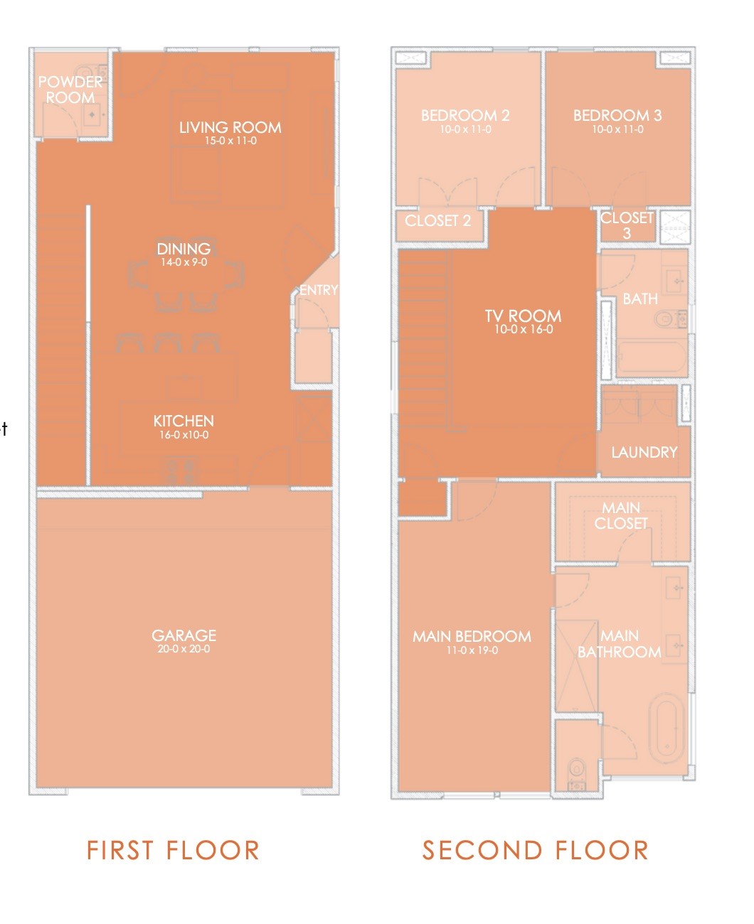 13108 Moncloa Drive Property Photo 5