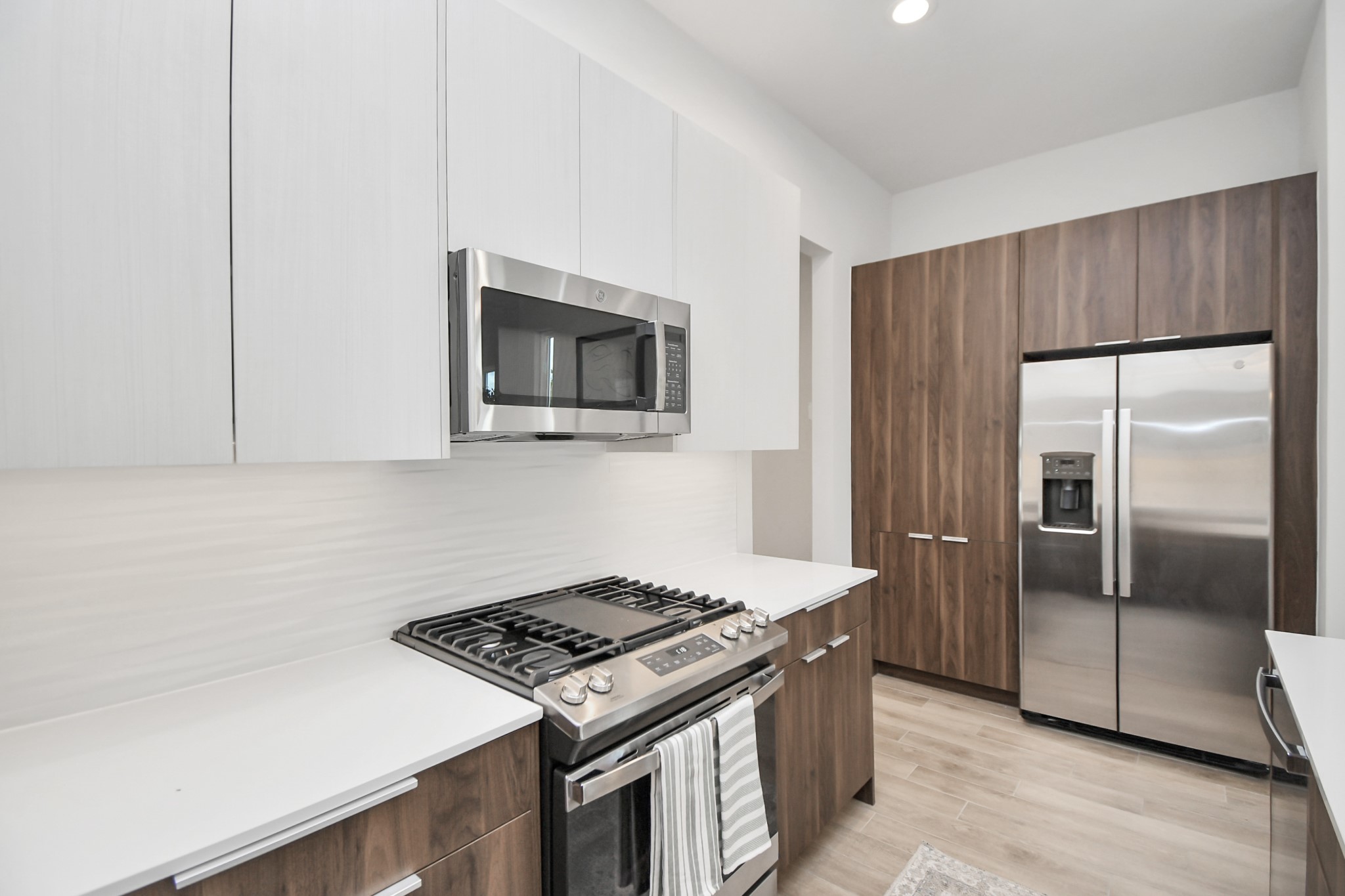 13108 Moncloa Drive Property Photo 6