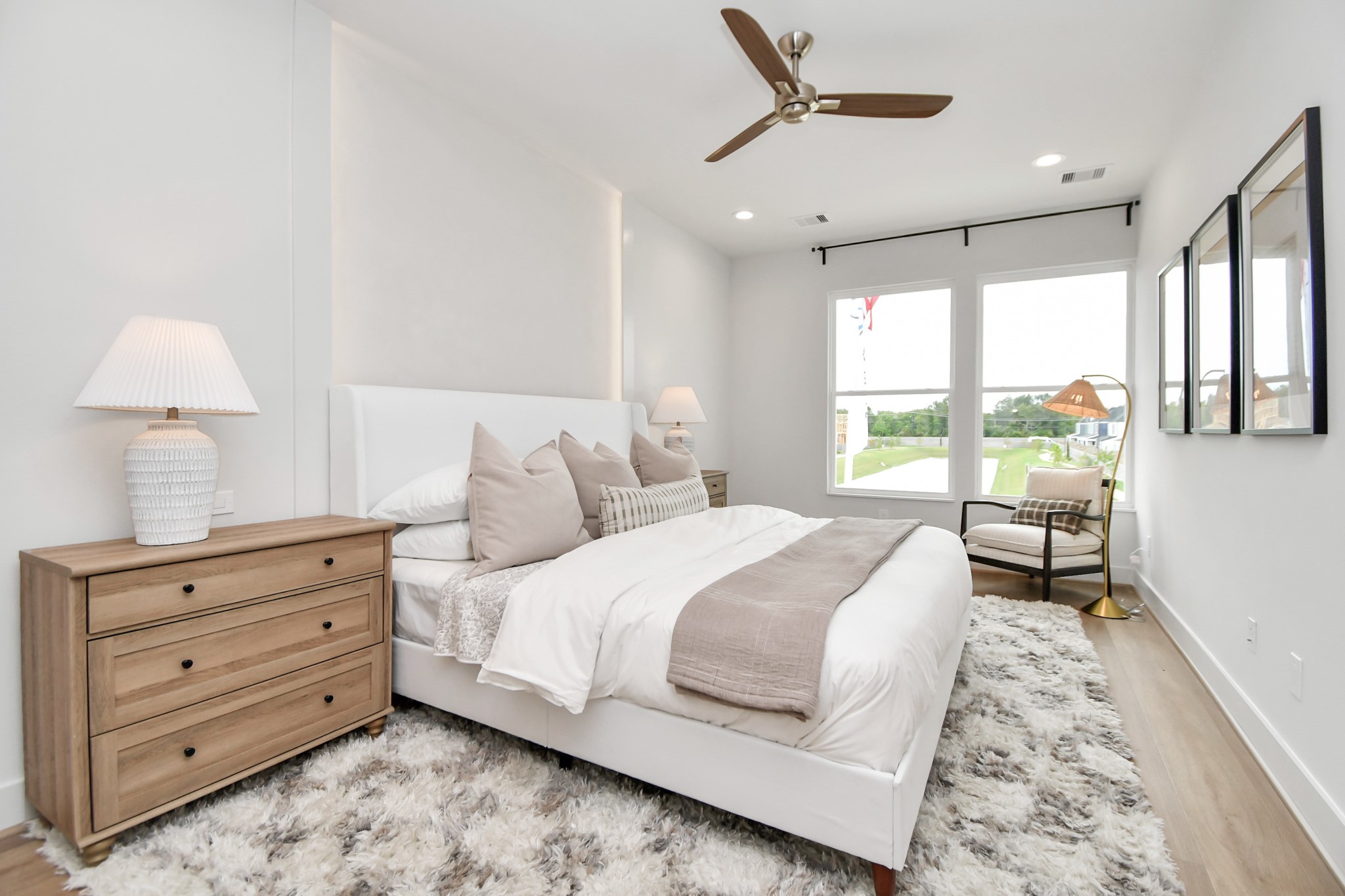 13108 Moncloa Drive Property Photo 15