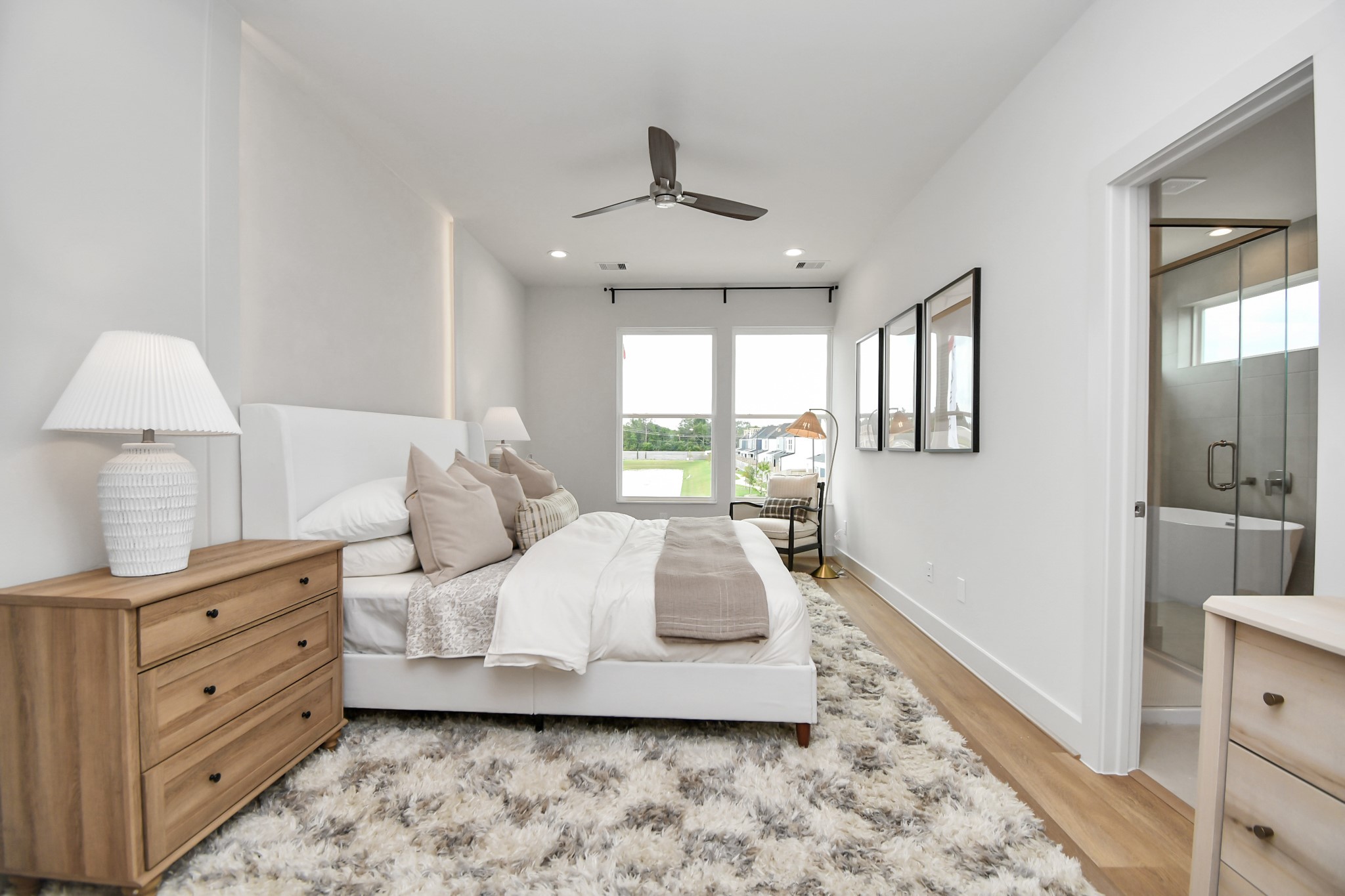13108 Moncloa Drive Property Photo 16