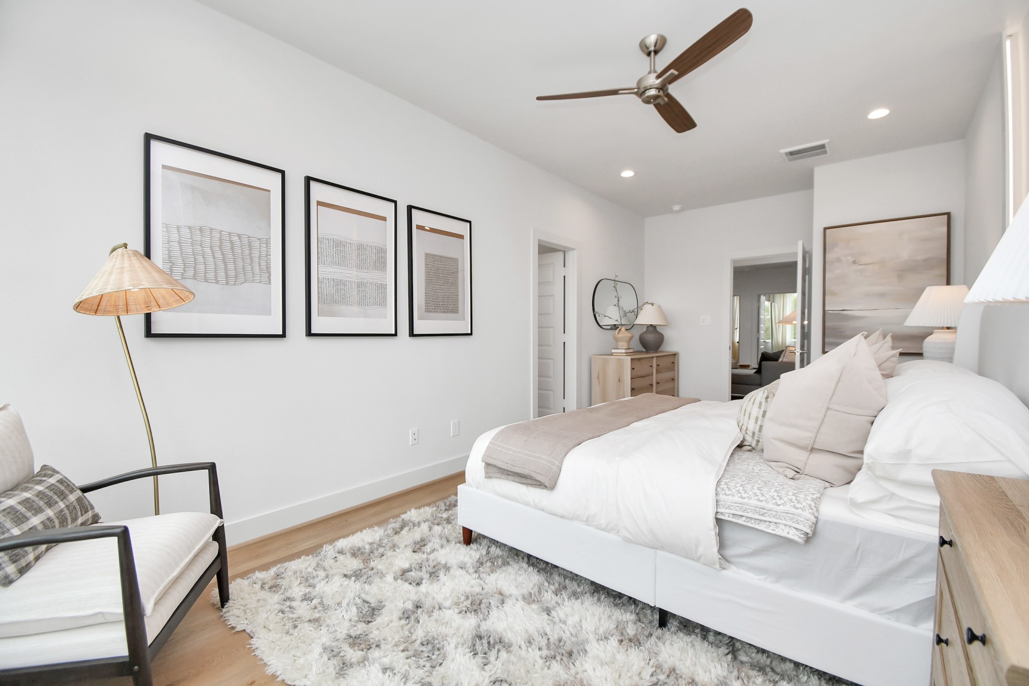 13108 Moncloa Drive Property Photo 17