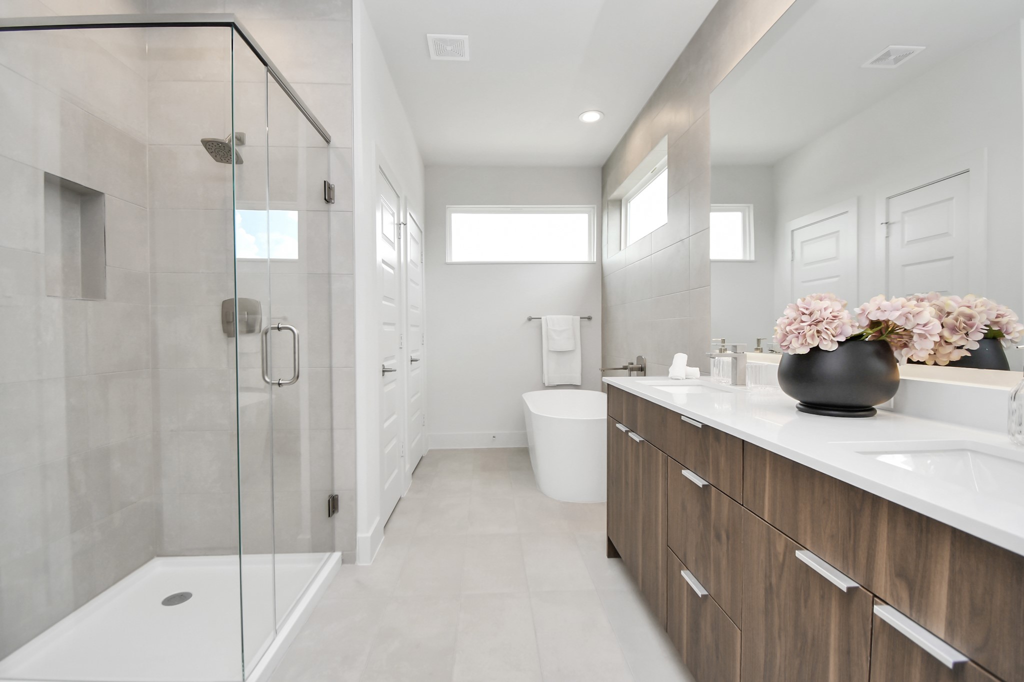 13108 Moncloa Drive Property Photo 19