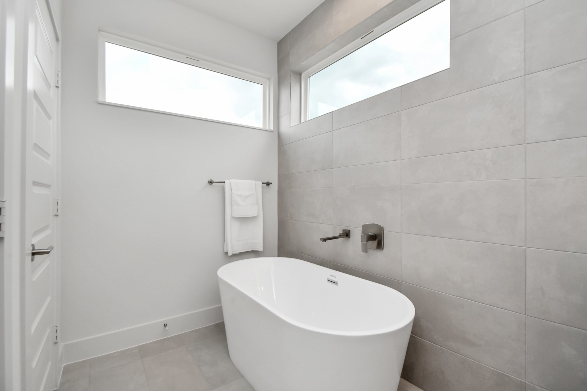 13108 Moncloa Drive Property Photo 21