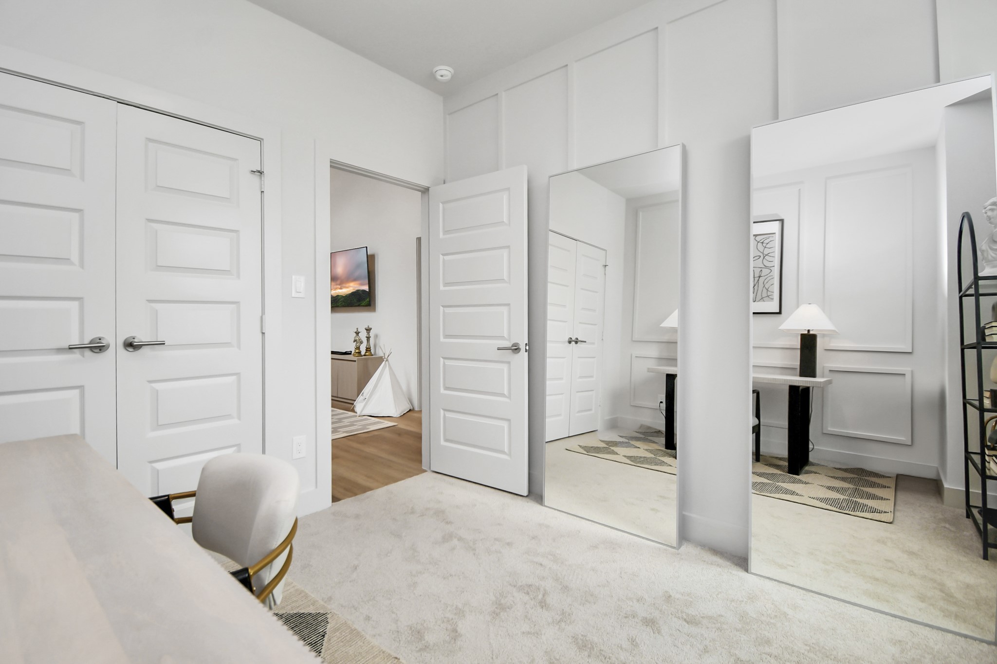 13108 Moncloa Drive Property Photo 25