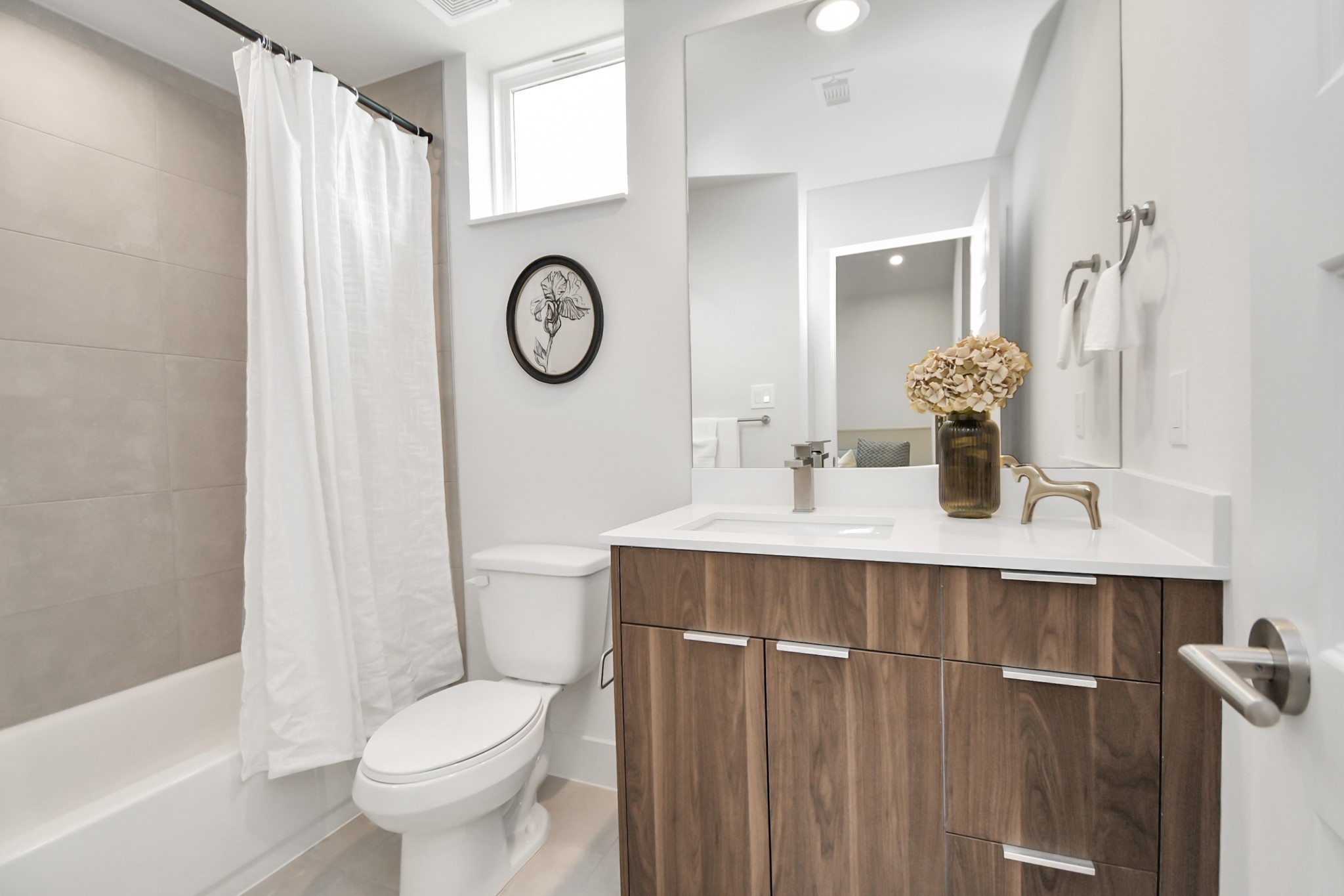 13108 Moncloa Drive Property Photo 26