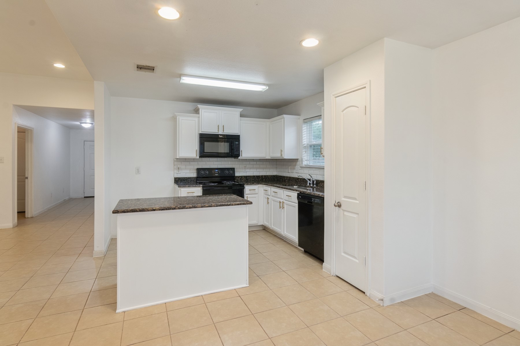 5103 Cottage Creek Lane Property Photo 10