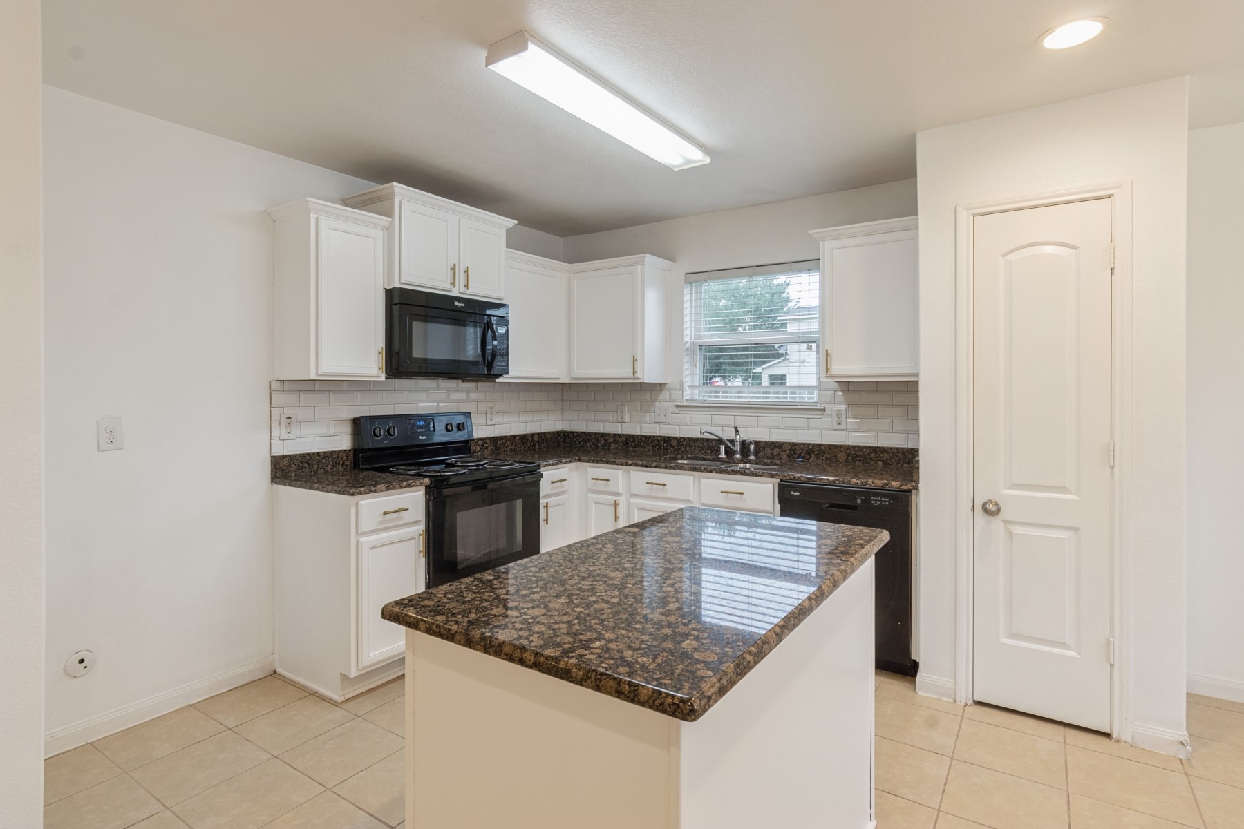 5103 Cottage Creek Lane Property Photo 11
