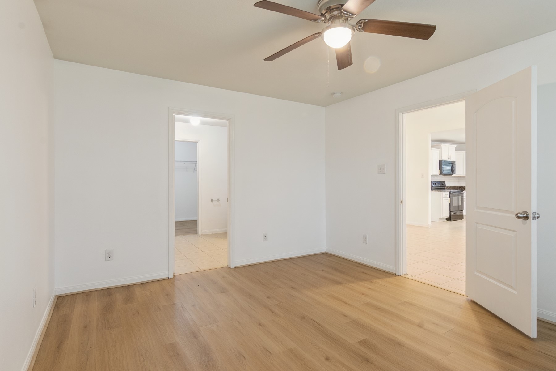 5103 Cottage Creek Lane Property Photo 14