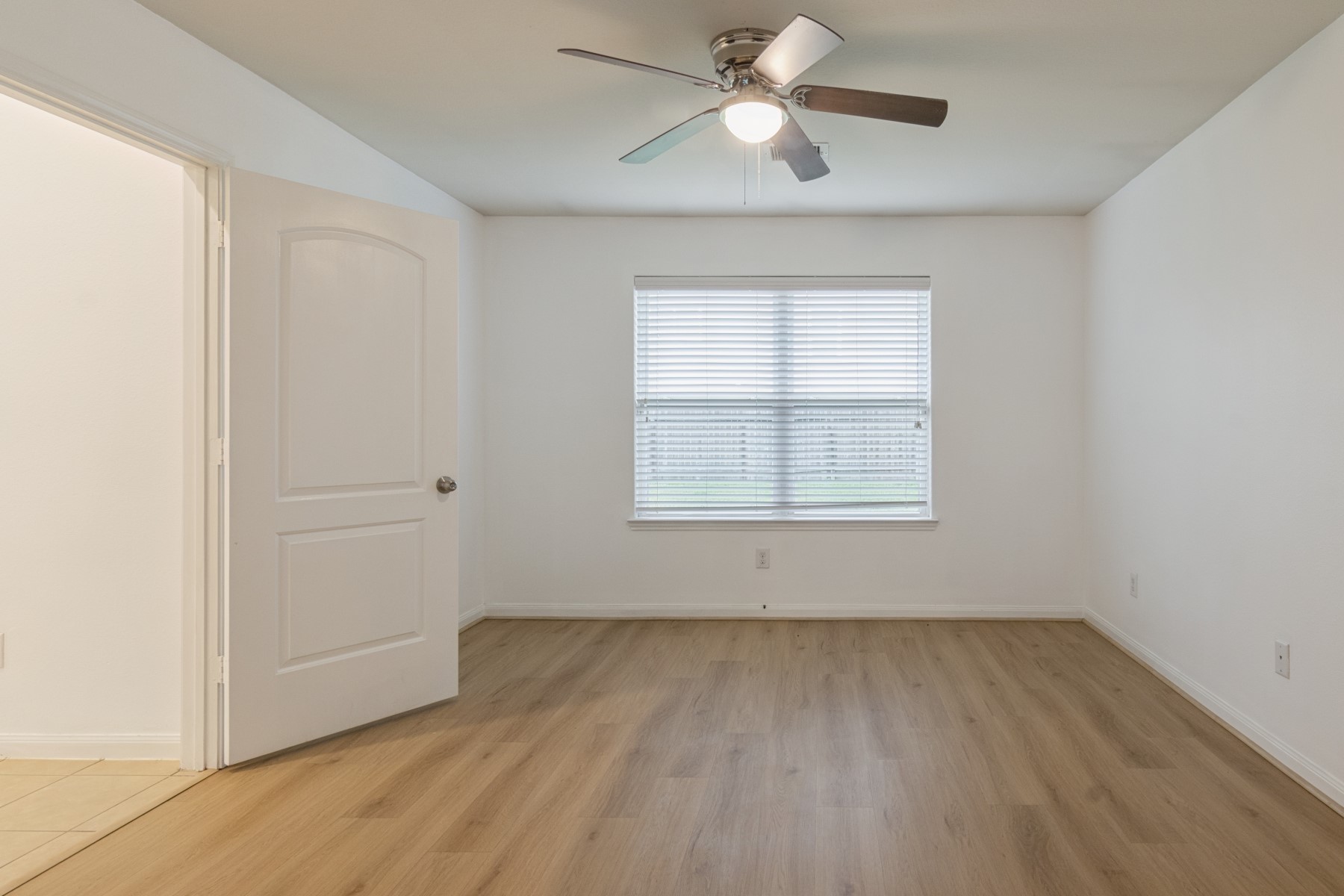 5103 Cottage Creek Lane Property Photo 15