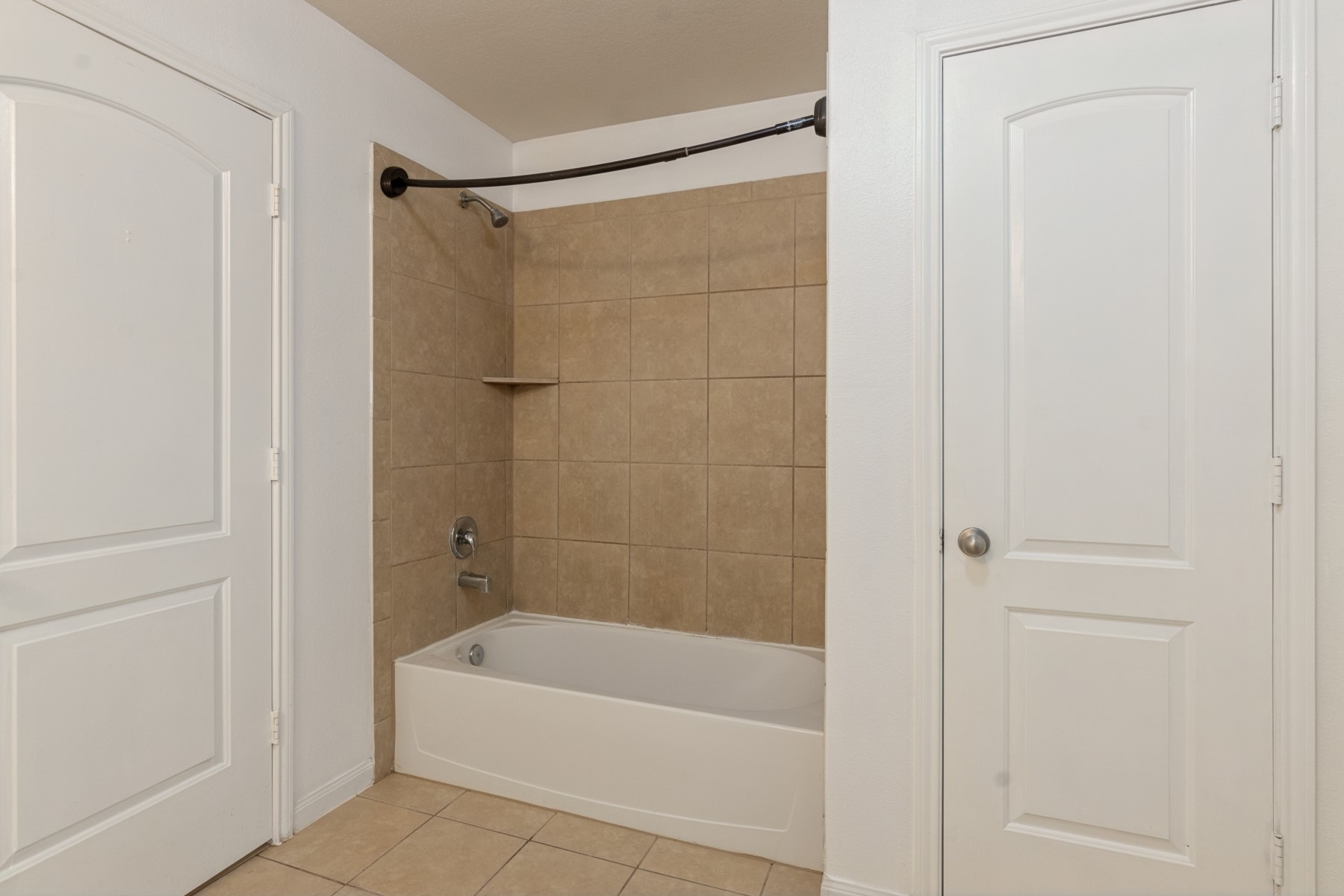 5103 Cottage Creek Lane Property Photo 17