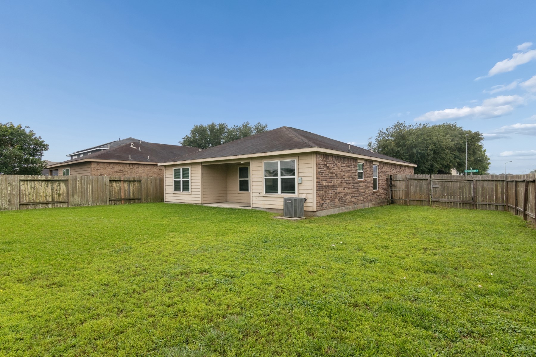 5103 Cottage Creek Lane Property Photo 25