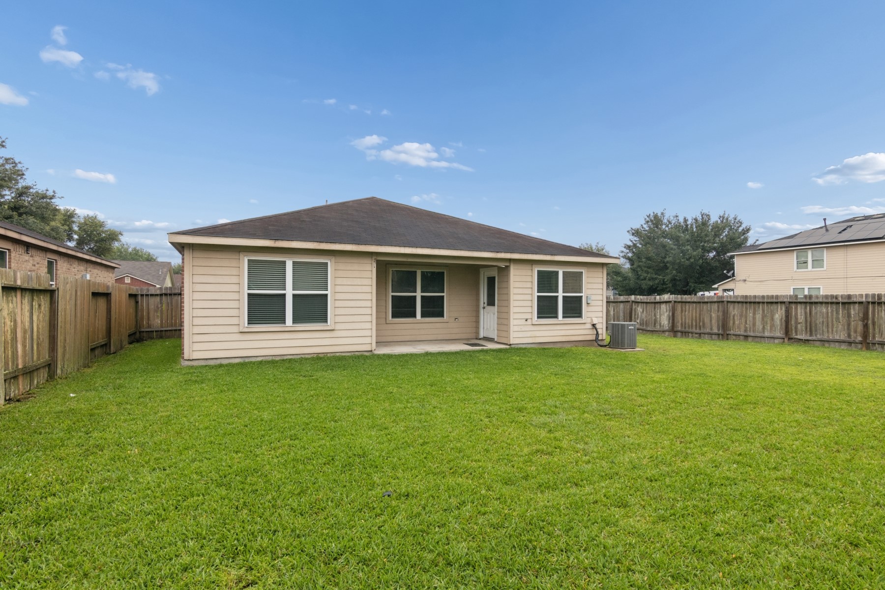 5103 Cottage Creek Lane Property Photo 26